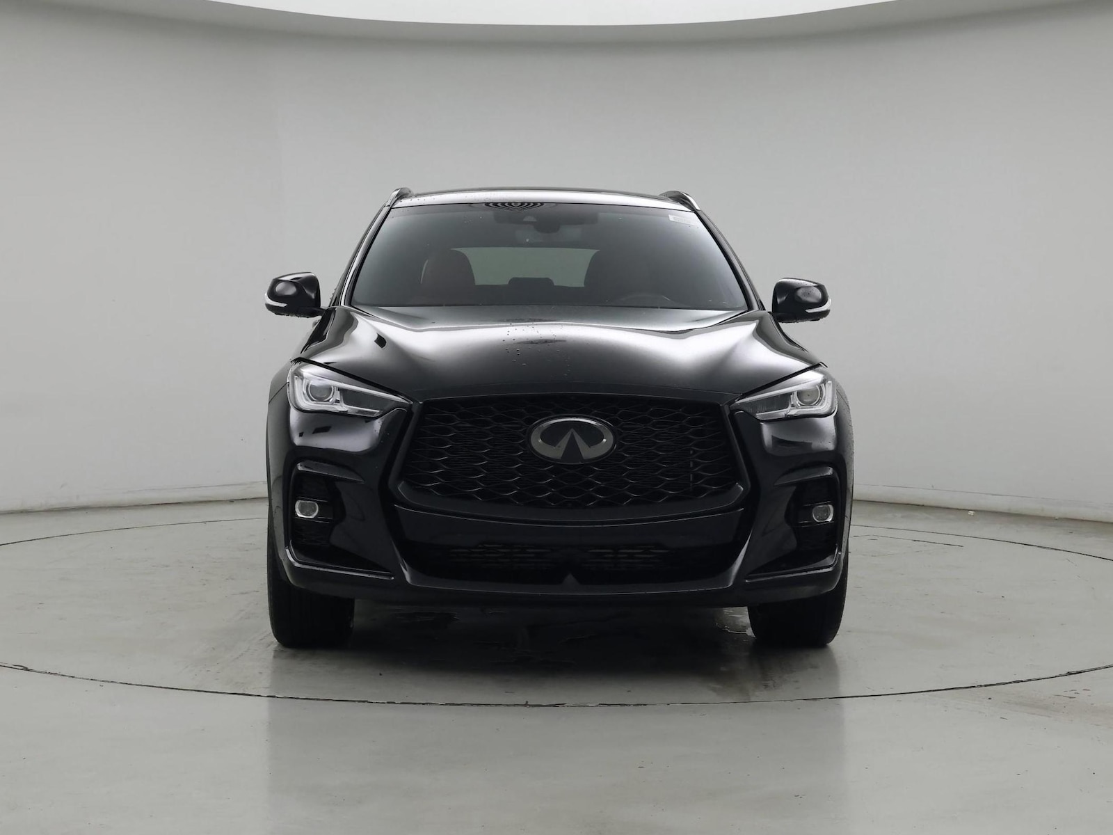 2024 INFINITI QX50 Sport - Photo 6
