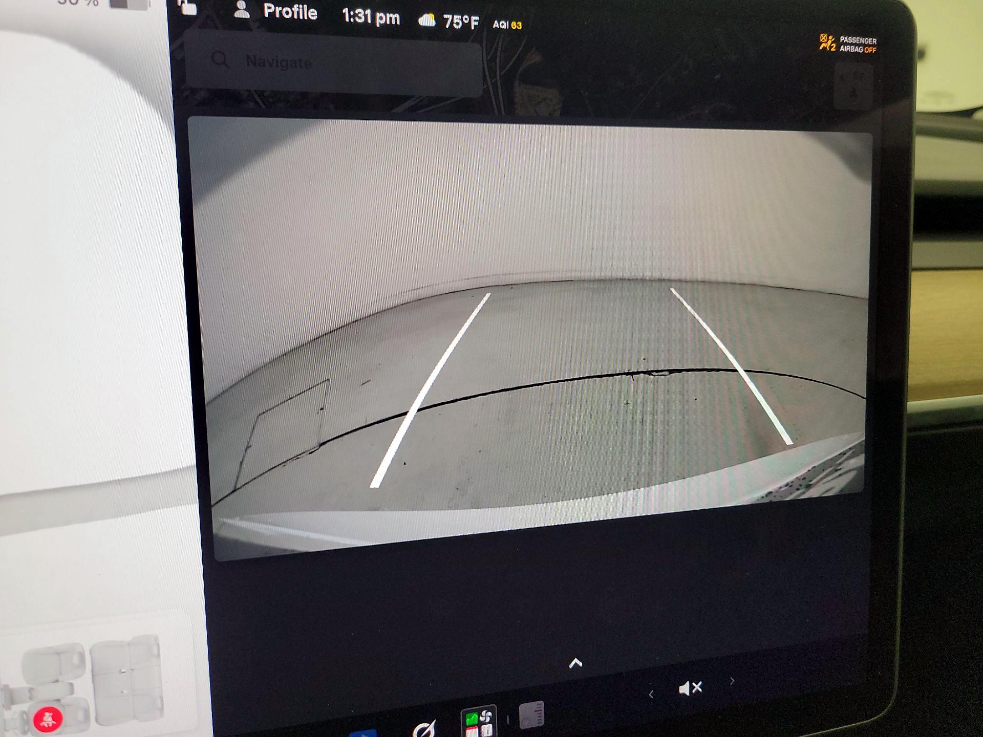 Thumbnail: 2023 Tesla Model 3 - 14