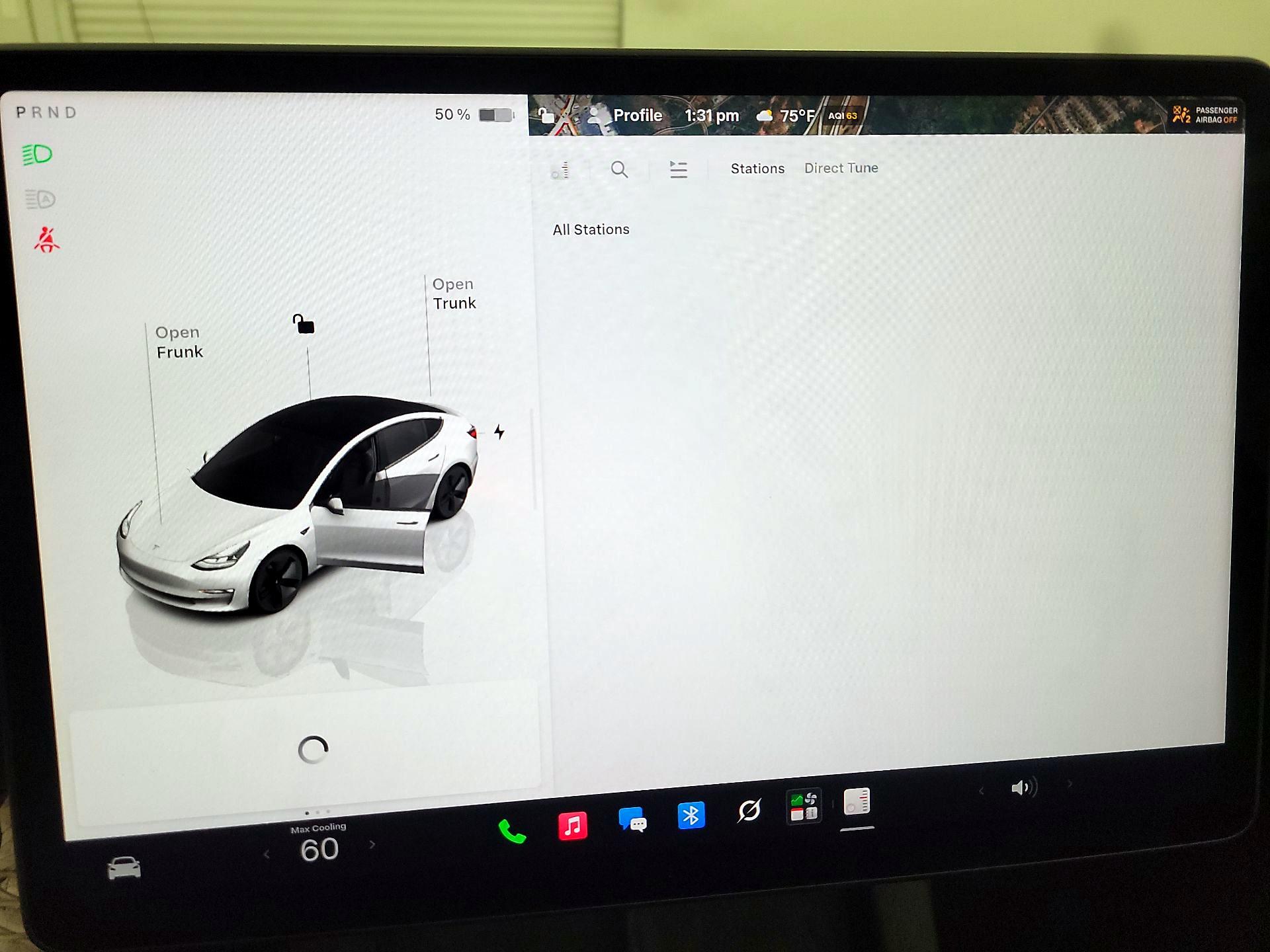 Thumbnail: 2023 Tesla Model 3 - 15