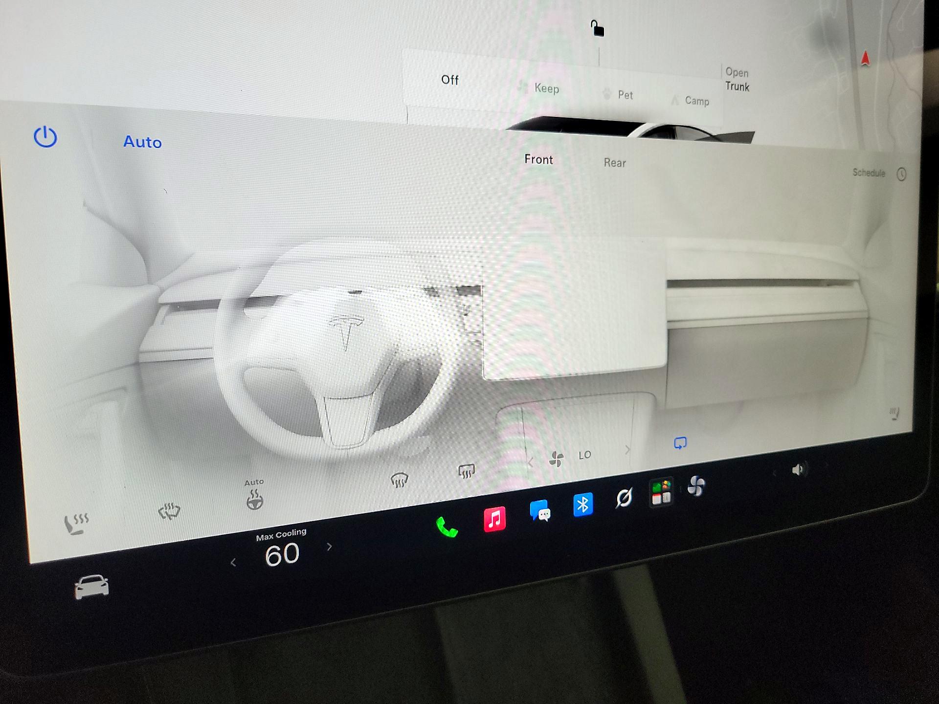 Thumbnail: 2023 Tesla Model 3 - 16