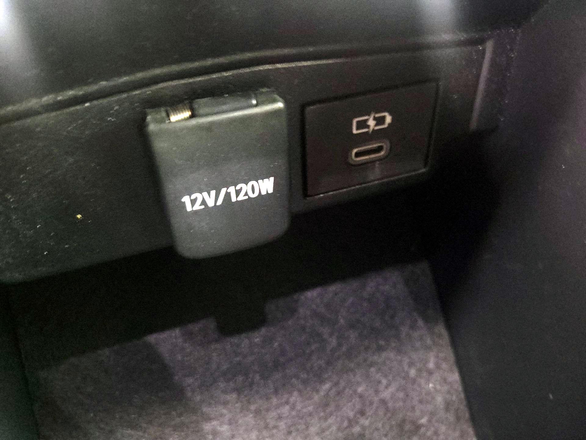 Thumbnail: 2024 Toyota Corolla - 19