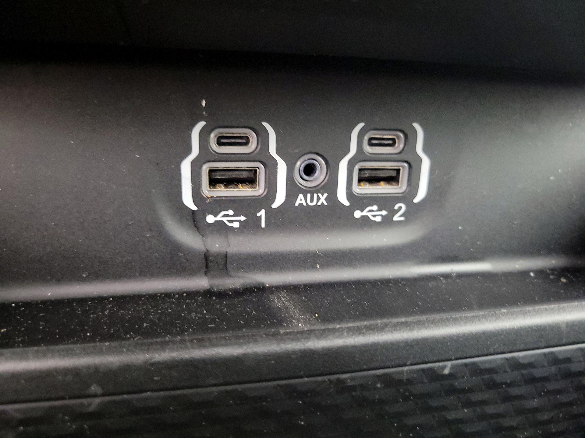 Thumbnail: 2024 RAM 1500 - 18