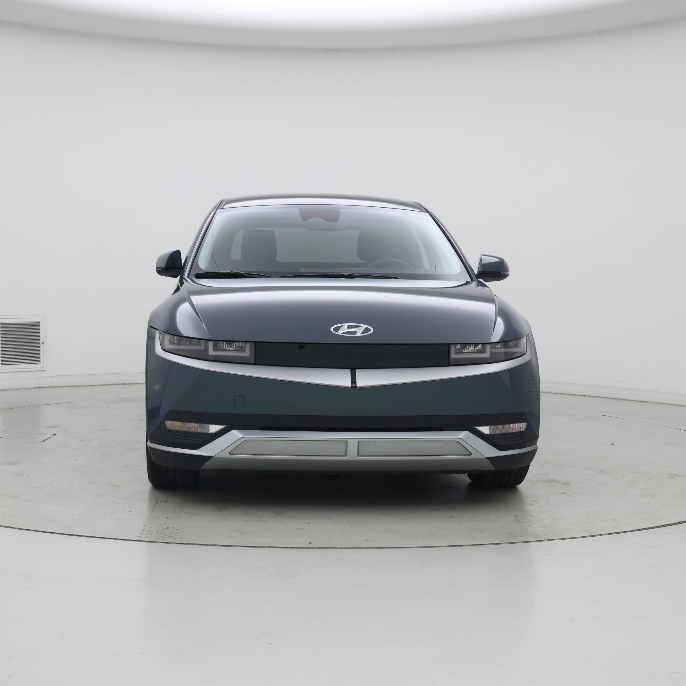Thumbnail: 2023 Hyundai Ioniq 5 - 5
