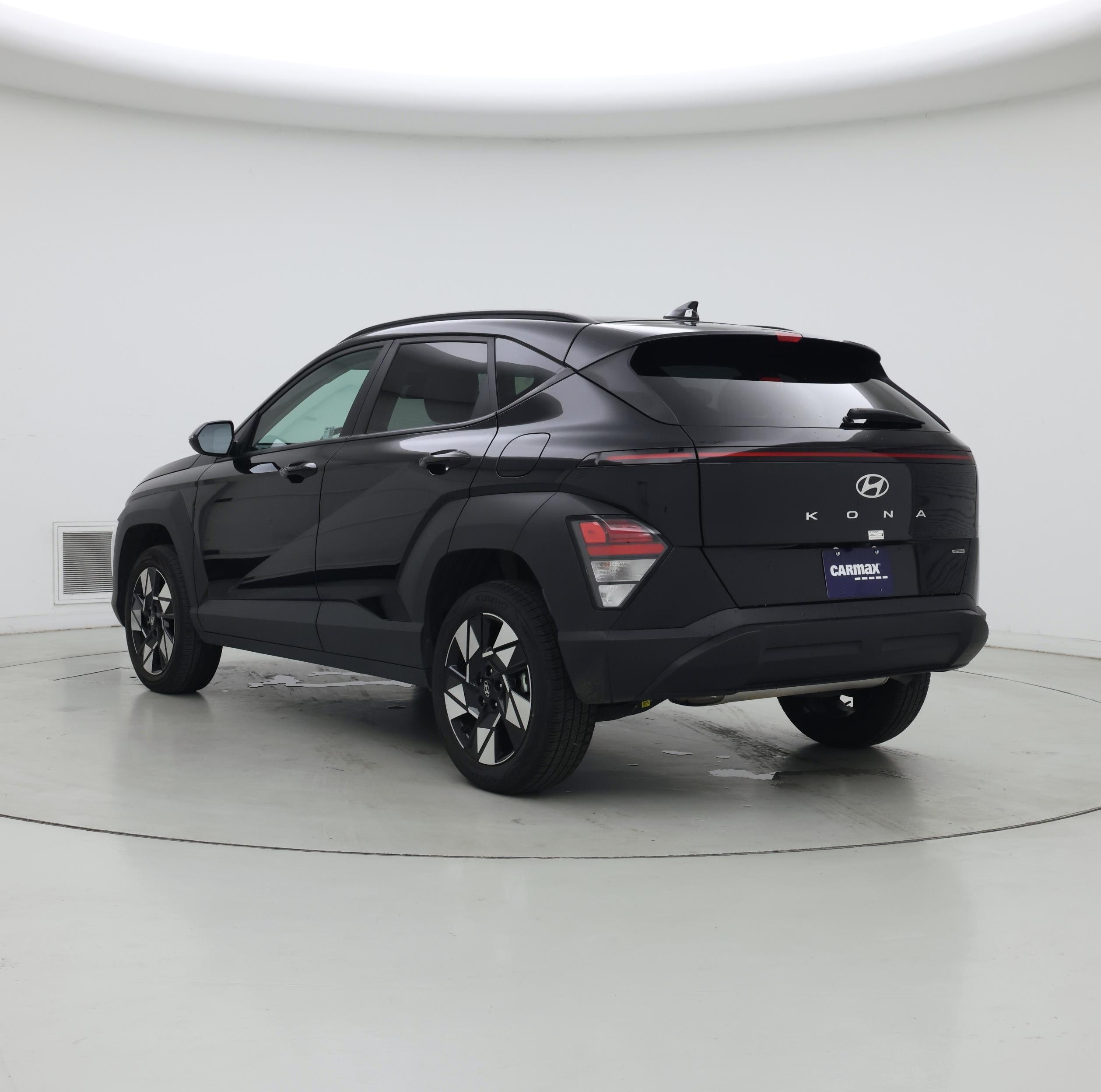 Thumbnail: 2025 Hyundai Kona - 2