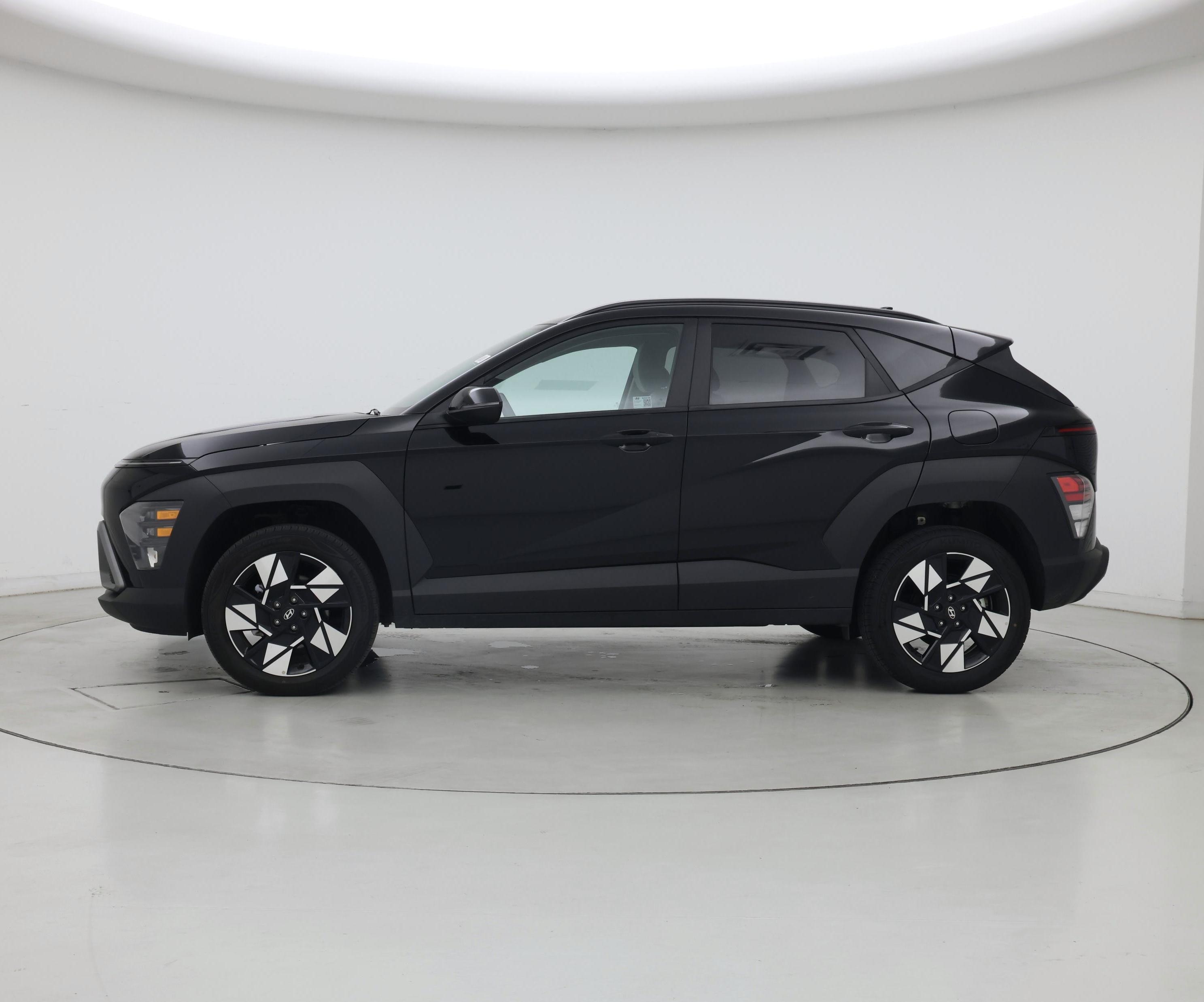 Thumbnail: 2025 Hyundai Kona - 3