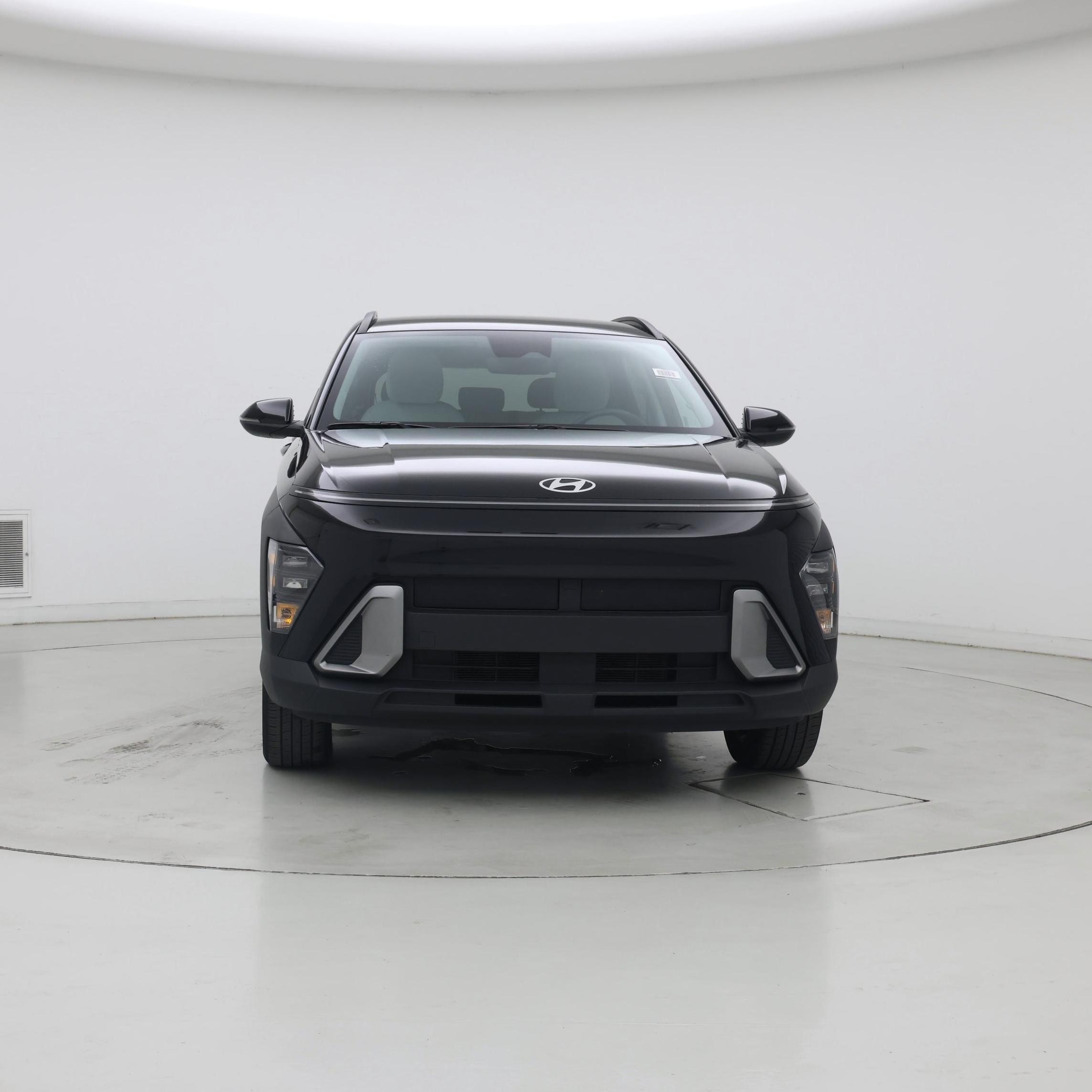 Thumbnail: 2025 Hyundai Kona - 5