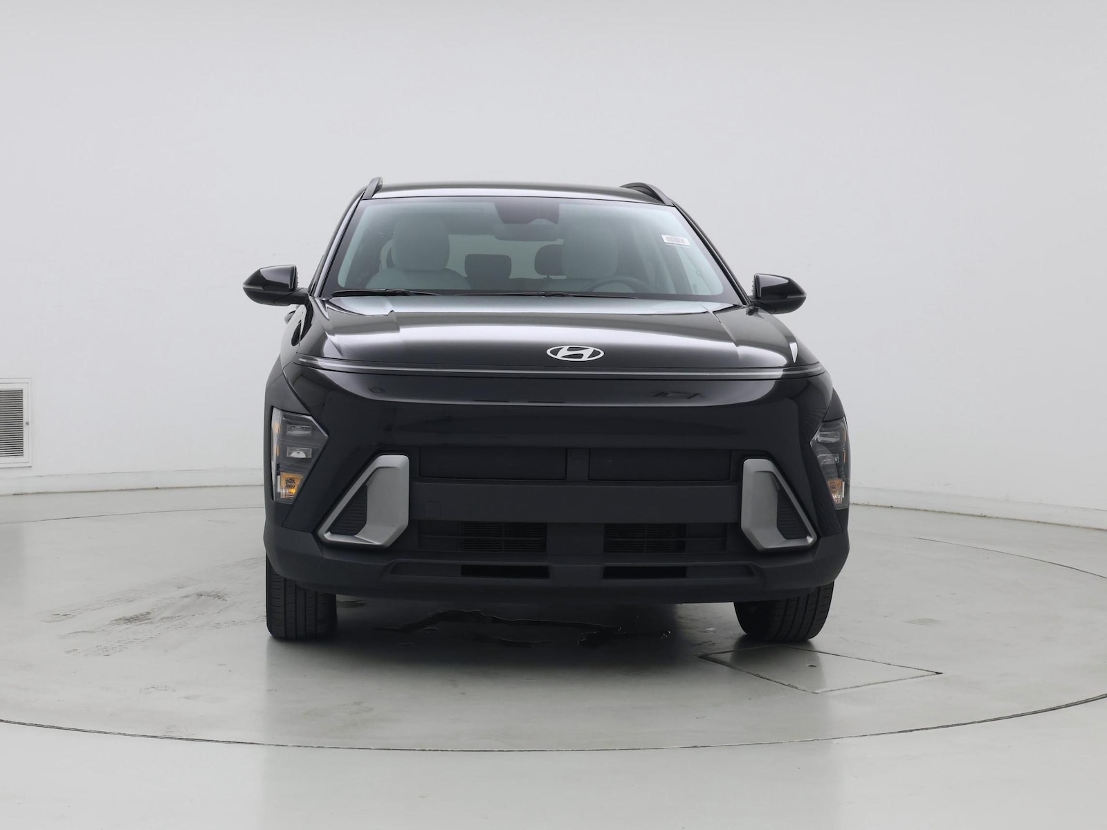 2025 Hyundai Kona SEL - Photo 6