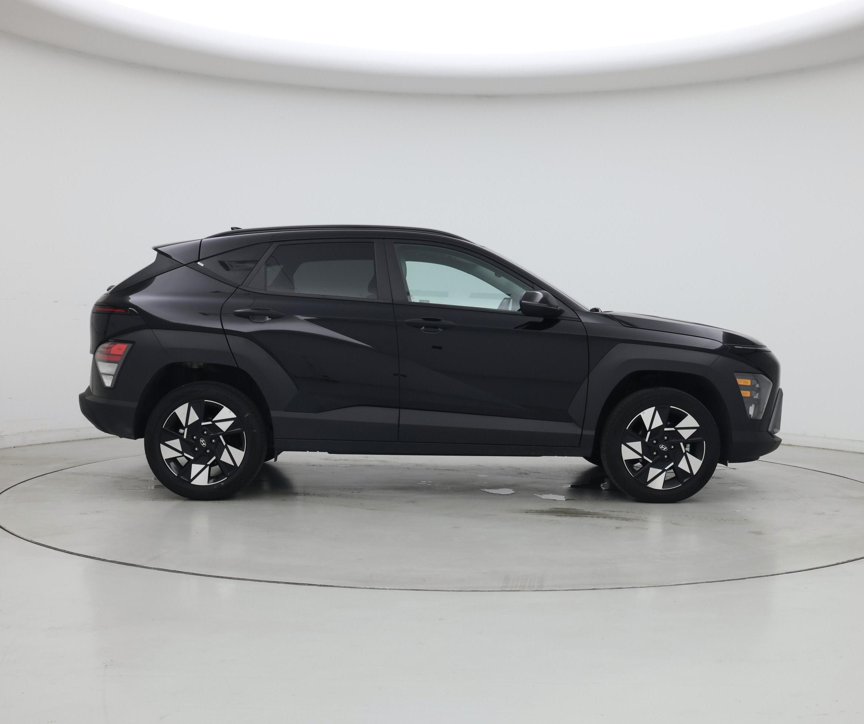 Thumbnail: 2025 Hyundai Kona - 7