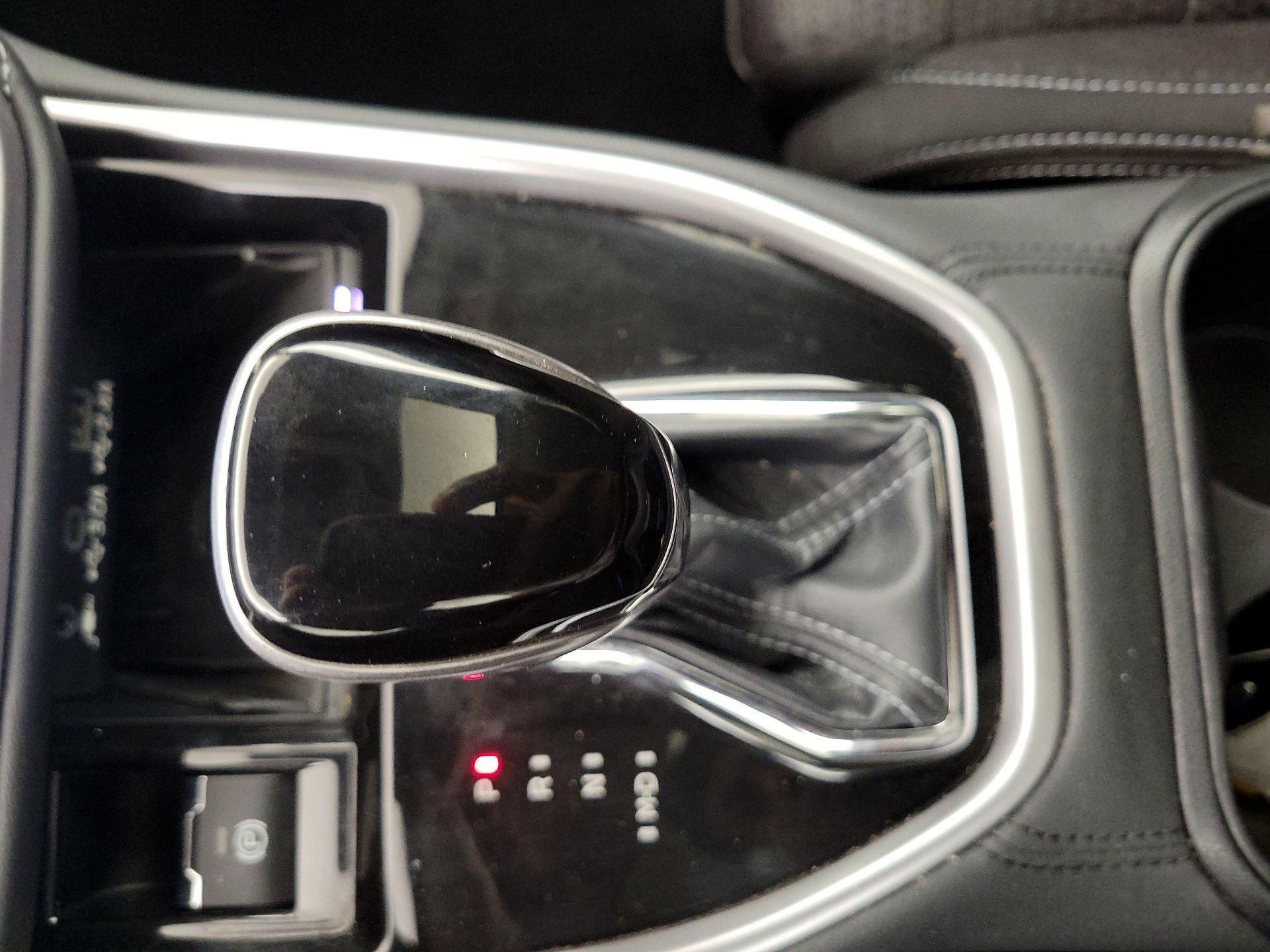 Thumbnail: 2023 Subaru Outback - 18