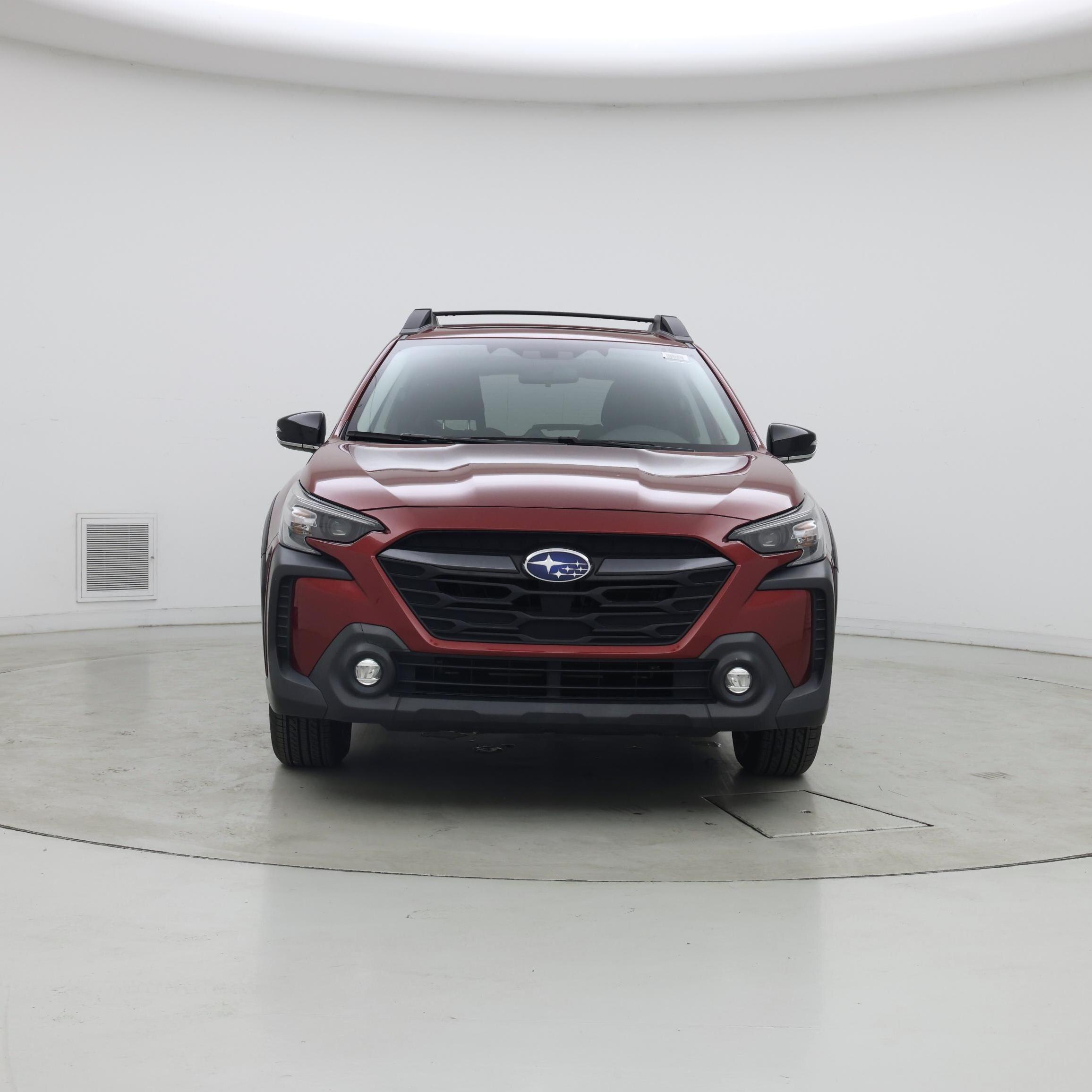 Thumbnail: 2023 Subaru Outback - 5