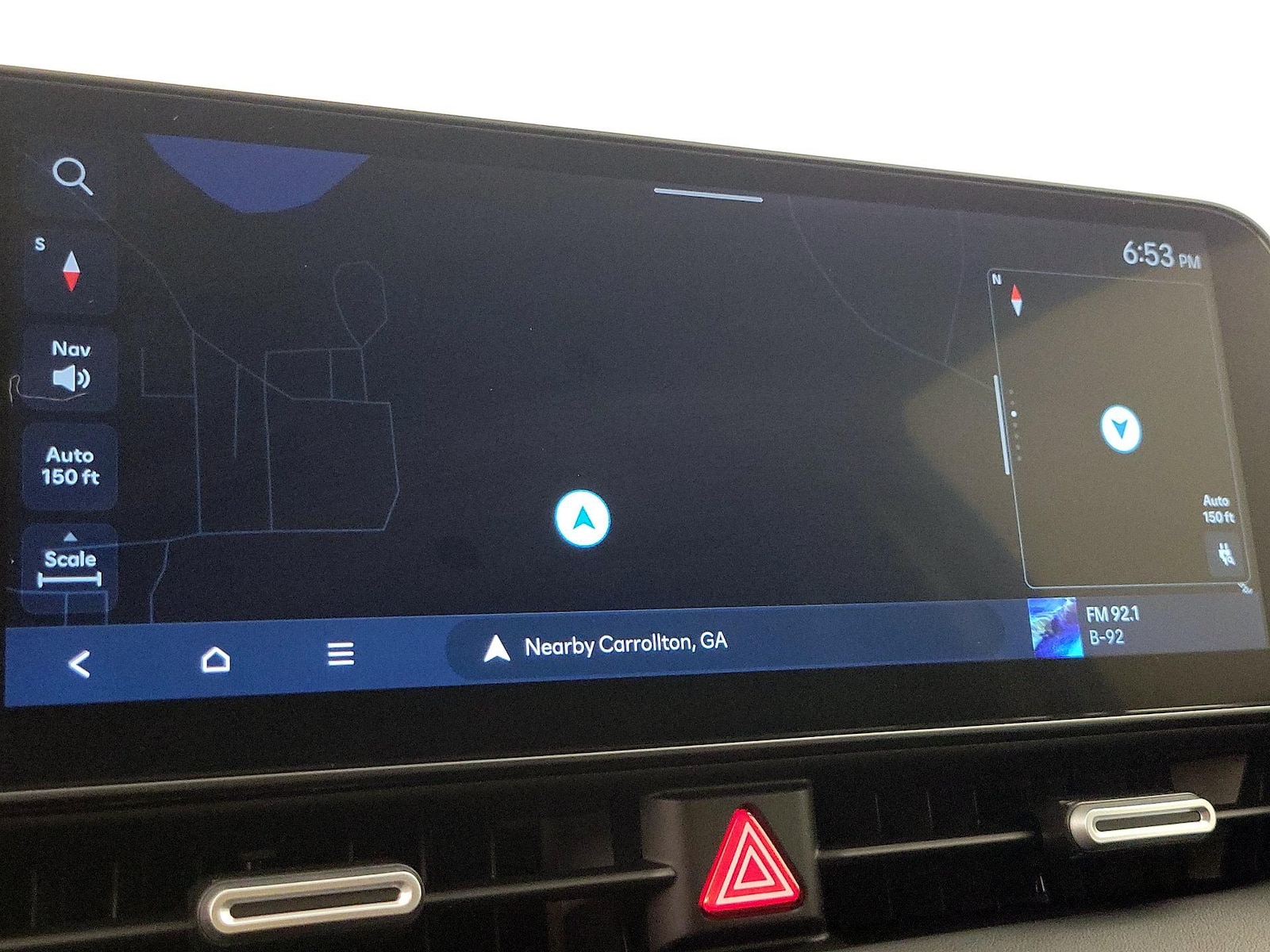 2025 Hyundai IONIQ 5 SEL - Photo 15