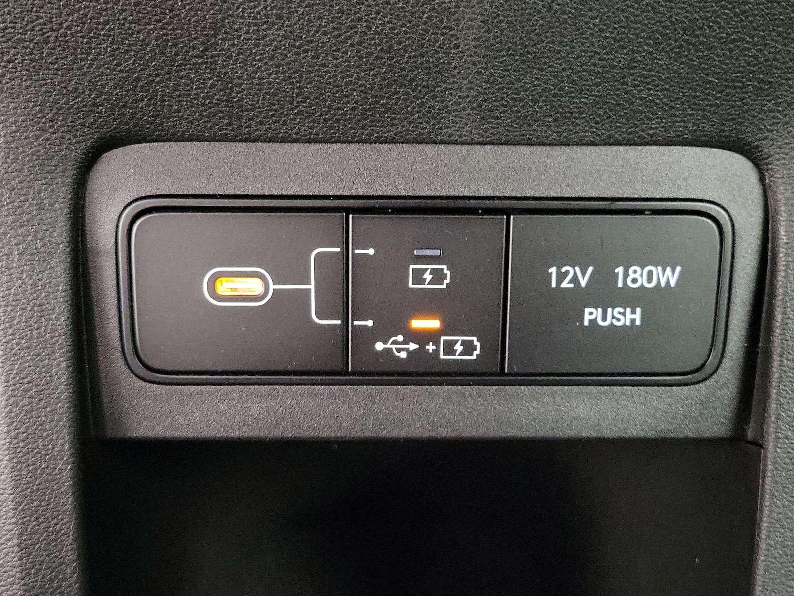 2025 Hyundai IONIQ 5 SEL - Photo 20
