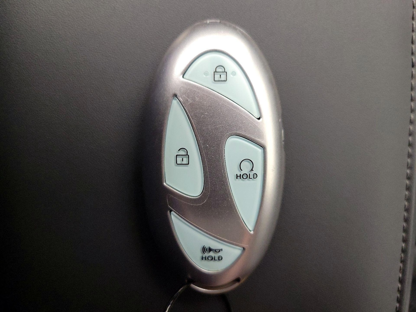 2025 Hyundai IONIQ 5 SEL - Photo 25