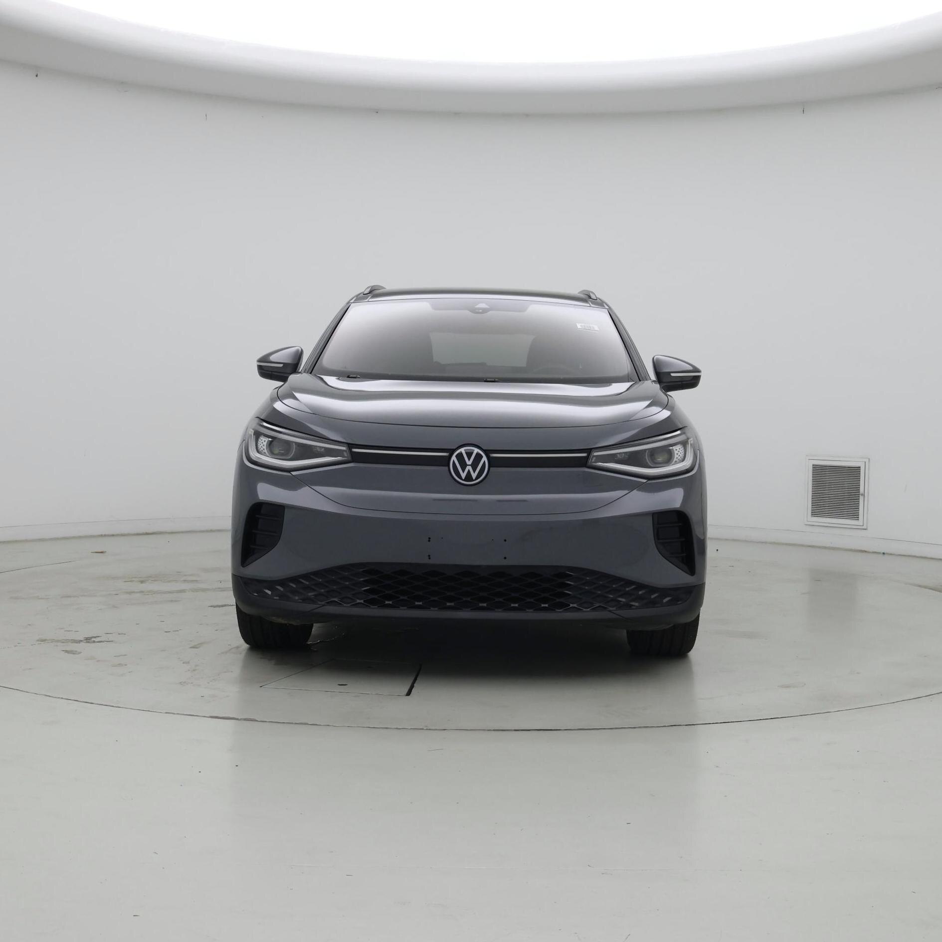 Thumbnail: 2023 Volkswagen ID.4 - 5