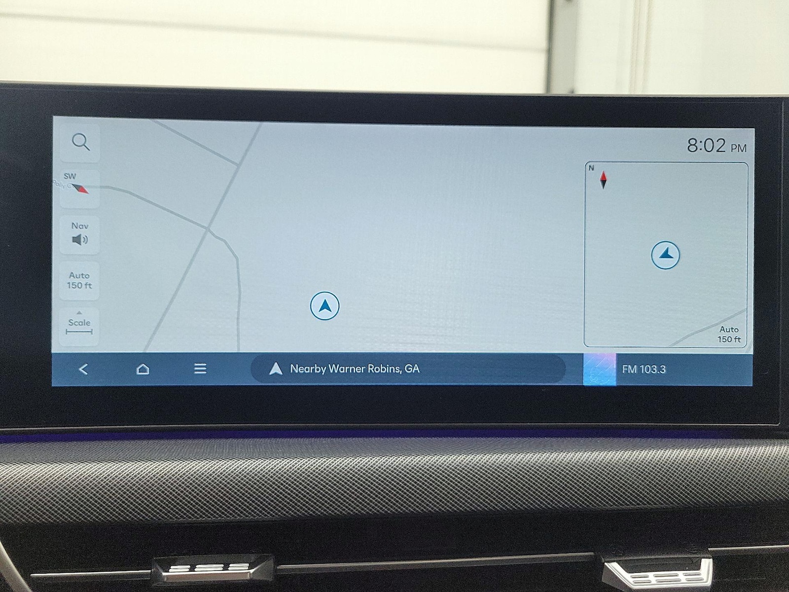 2025 Hyundai Sonata Hybrid Limited - Photo 15