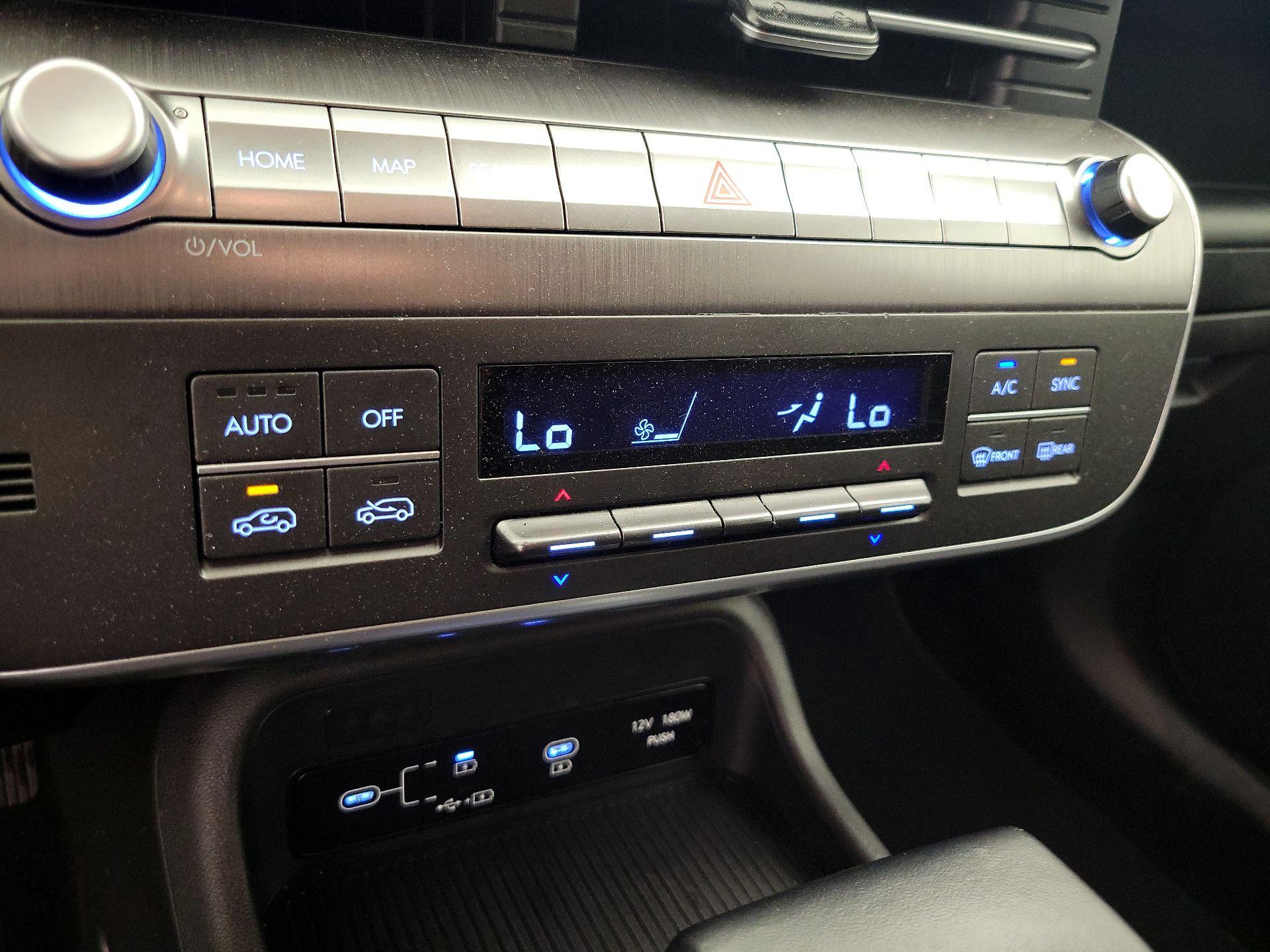 Thumbnail: 2025 Hyundai Kona - 16