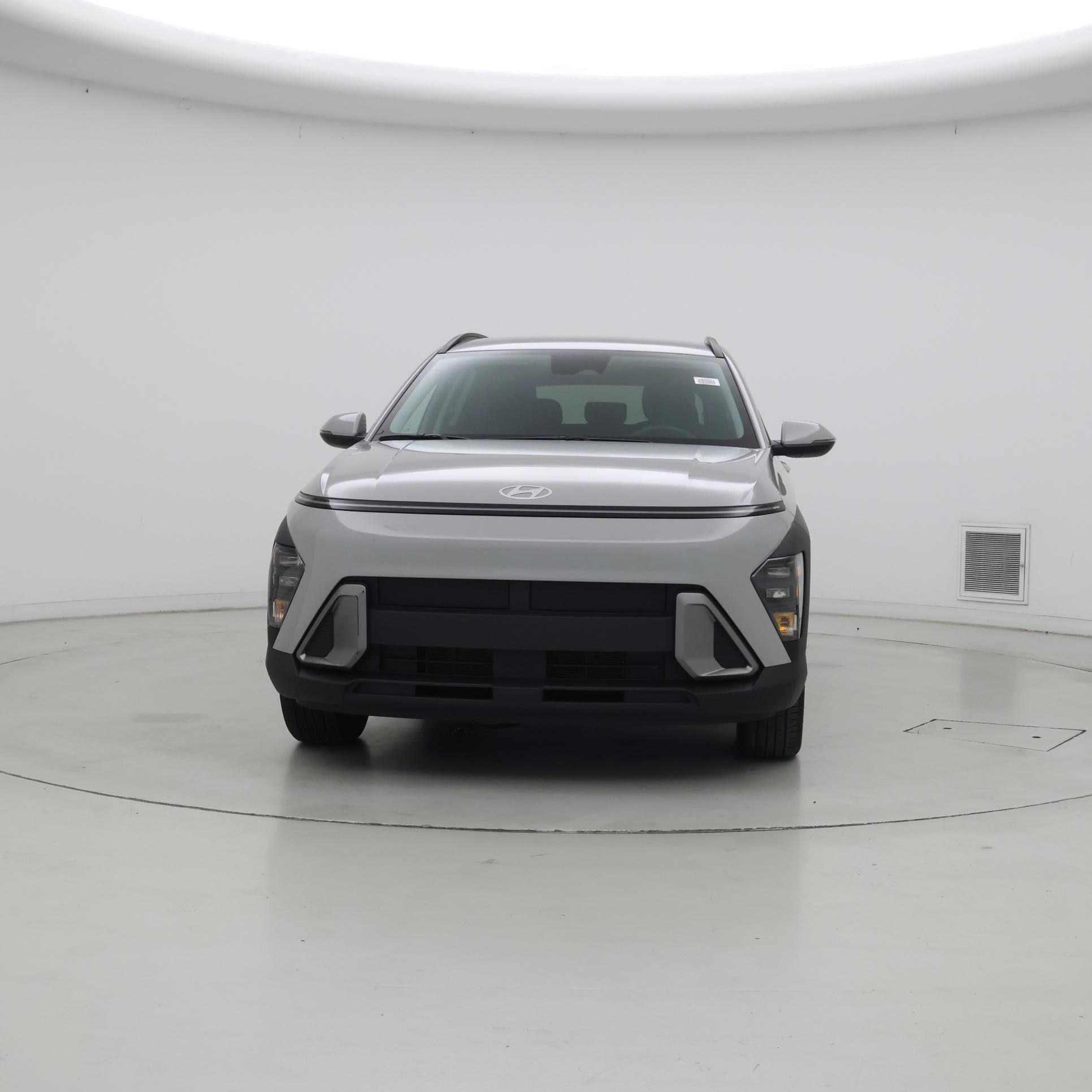 Thumbnail: 2025 Hyundai Kona - 5