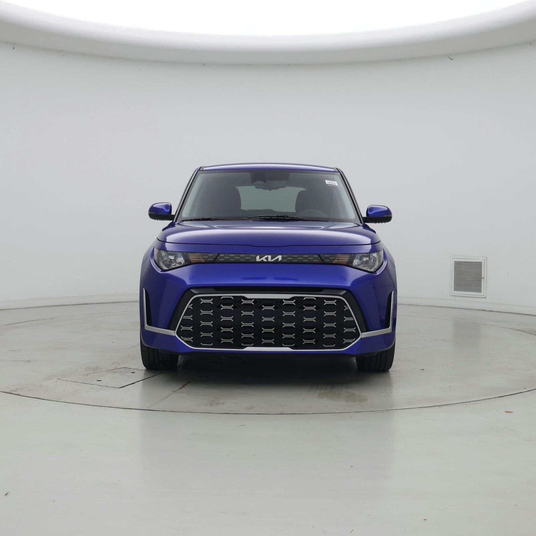 Thumbnail: 2023 Kia Soul - 5