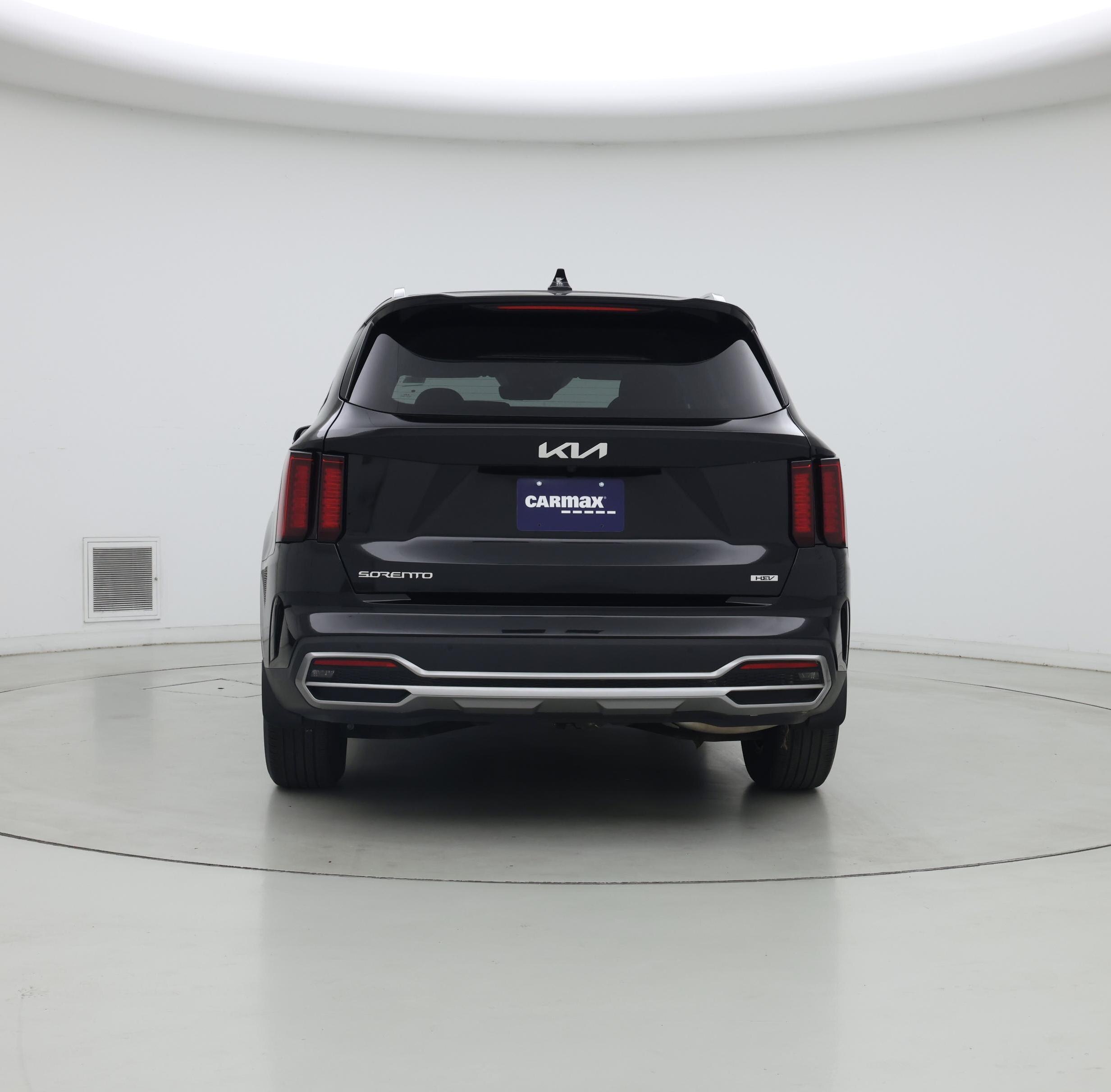 Thumbnail: 2023 Kia Sorento - 6