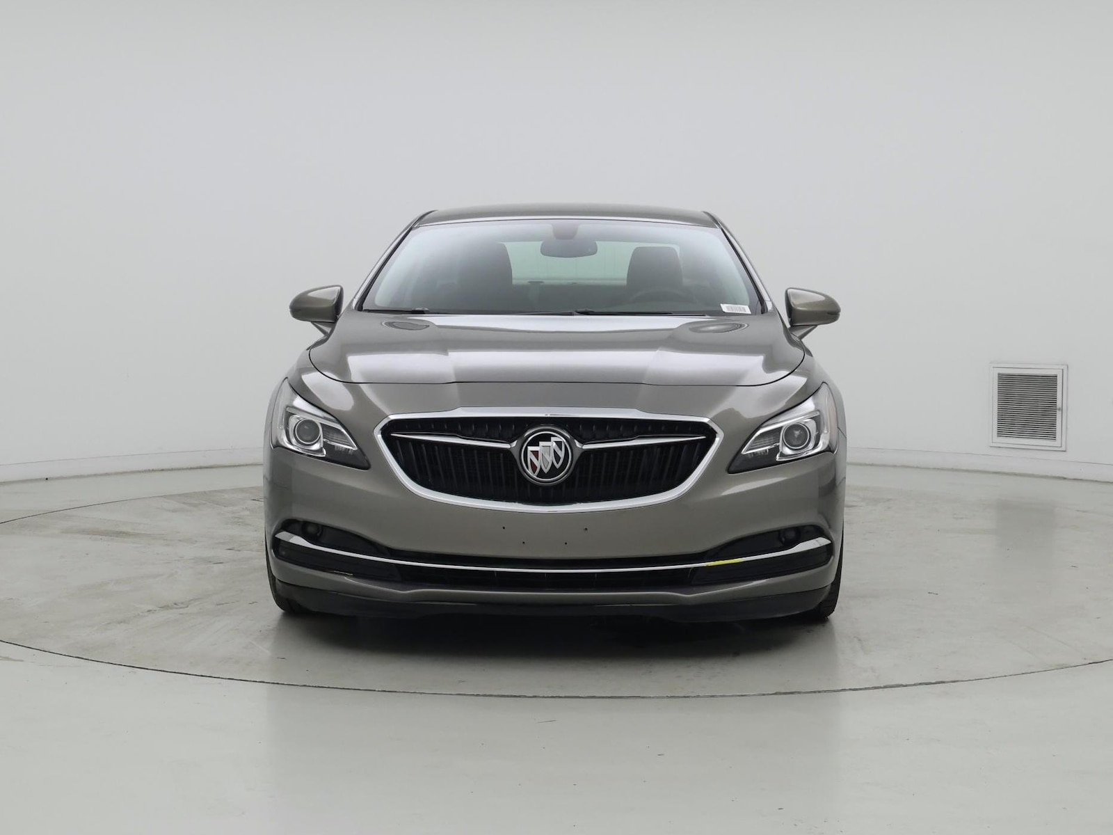 2018 Buick LaCrosse Essence - Photo 6