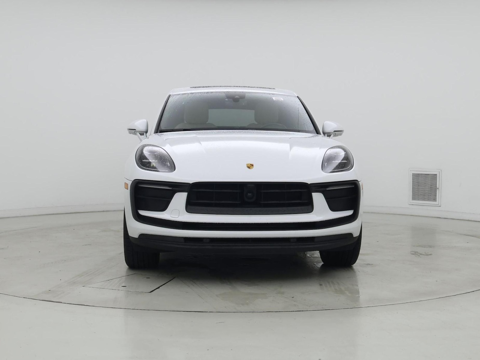 2023 Porsche Macan T - Photo 6