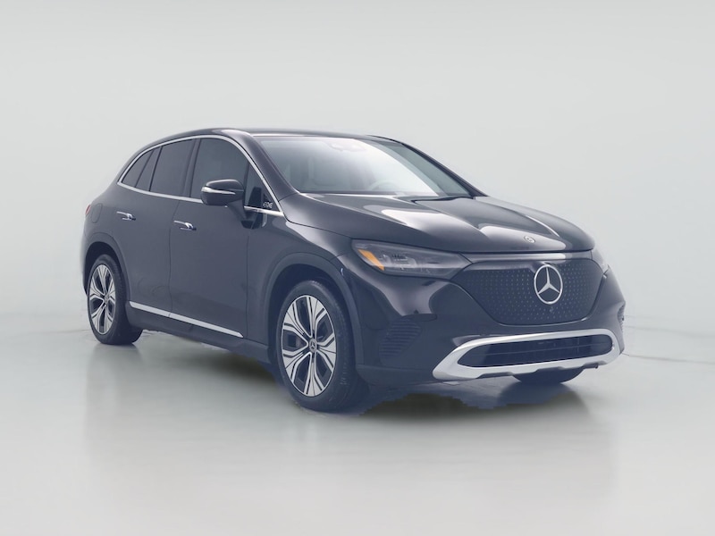 2023 Mercedes-Benz EQE 350+ -
                  Kennesaw, GA