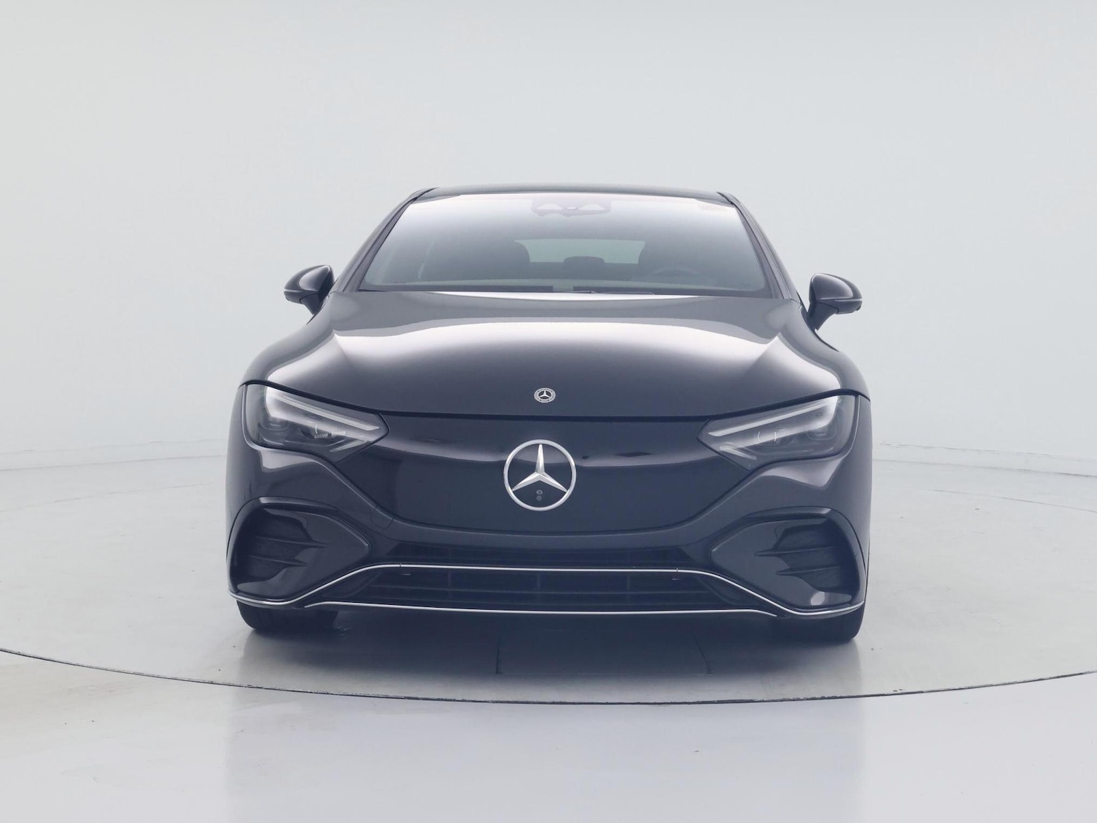 2023 Mercedes-Benz EQE Base - Photo 6