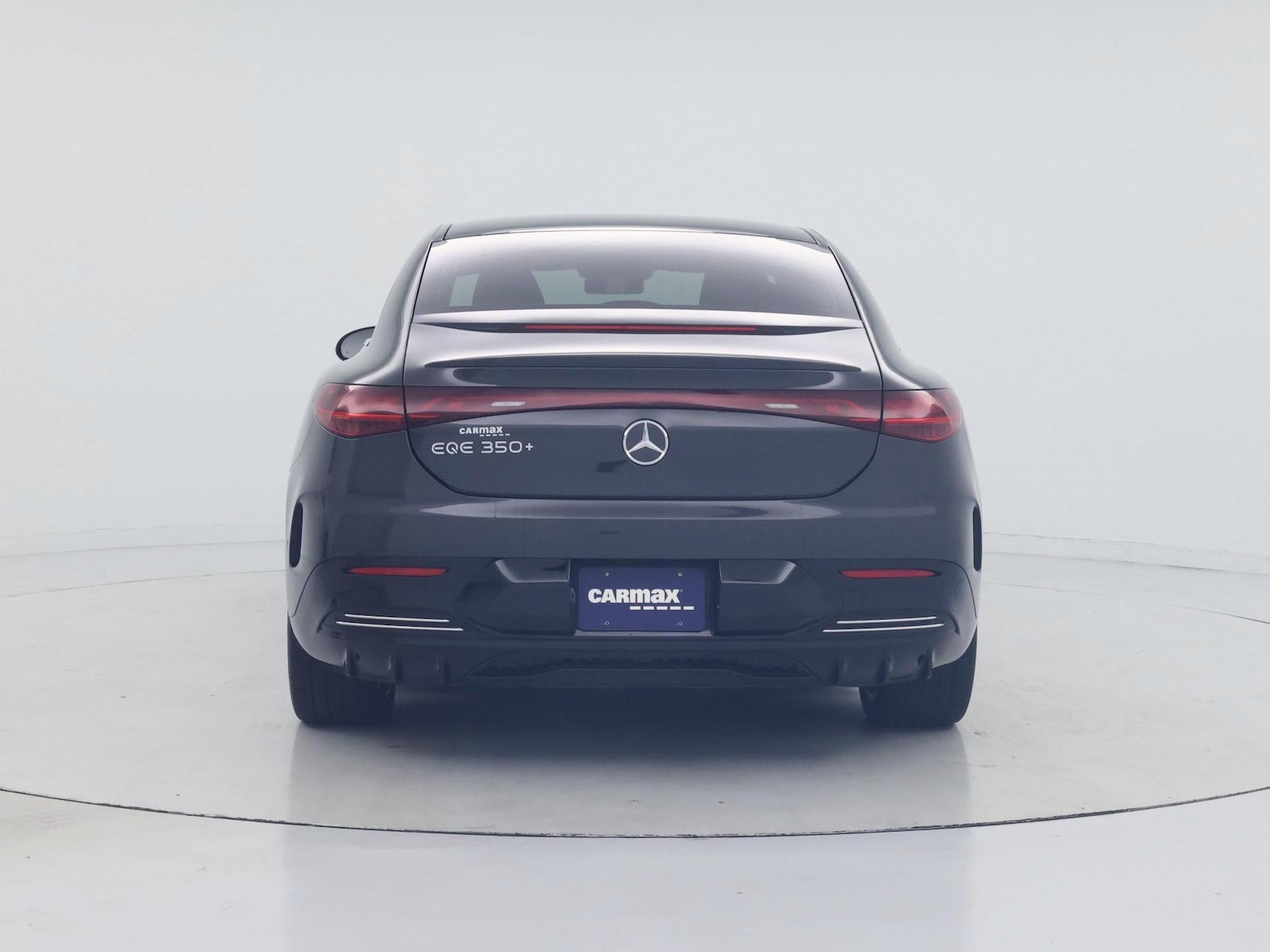 2023 Mercedes-Benz EQE Base - Photo 7