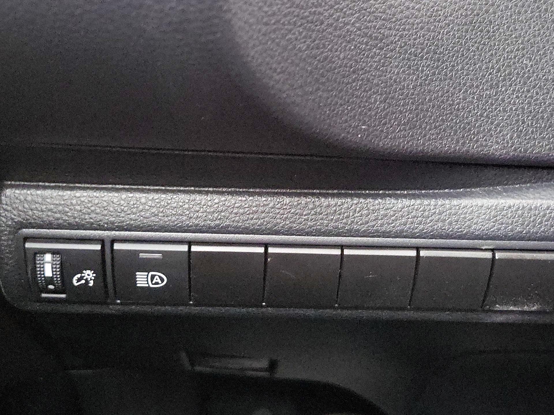 Thumbnail: 2024 Toyota Corolla - 13