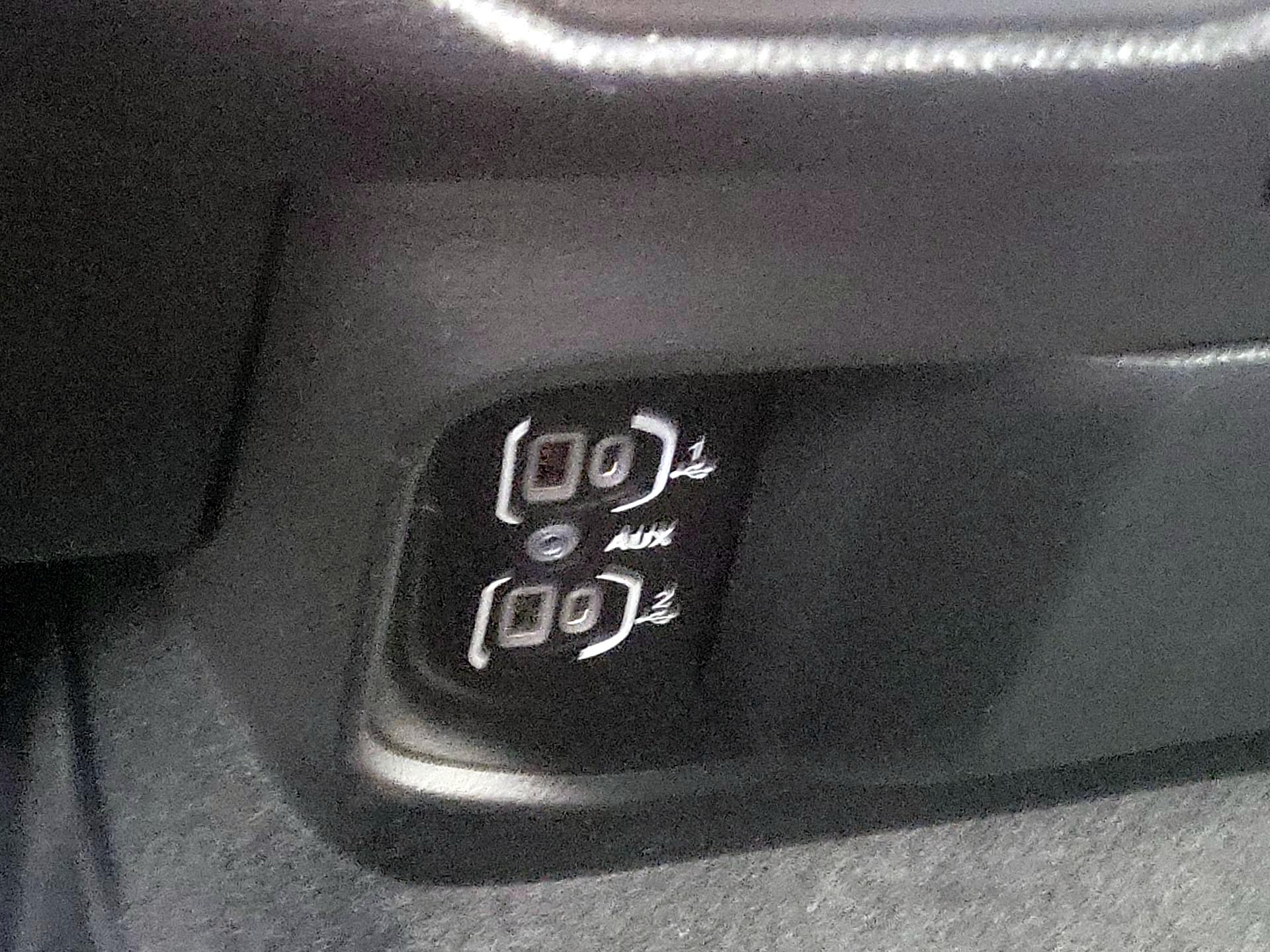 Thumbnail: 2022 RAM 1500 - 18