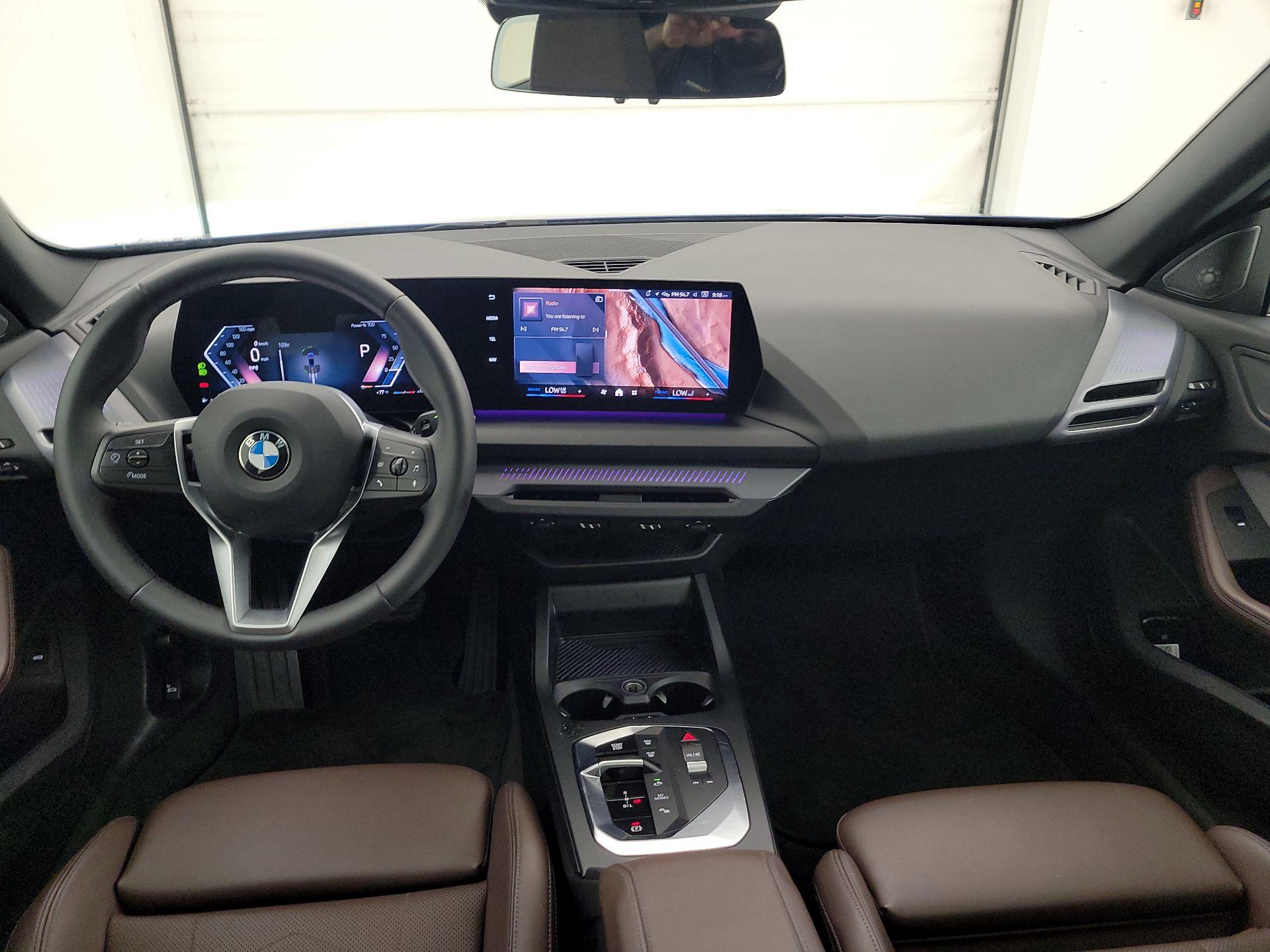 Thumbnail: 2025 BMW 2 Series - 9
