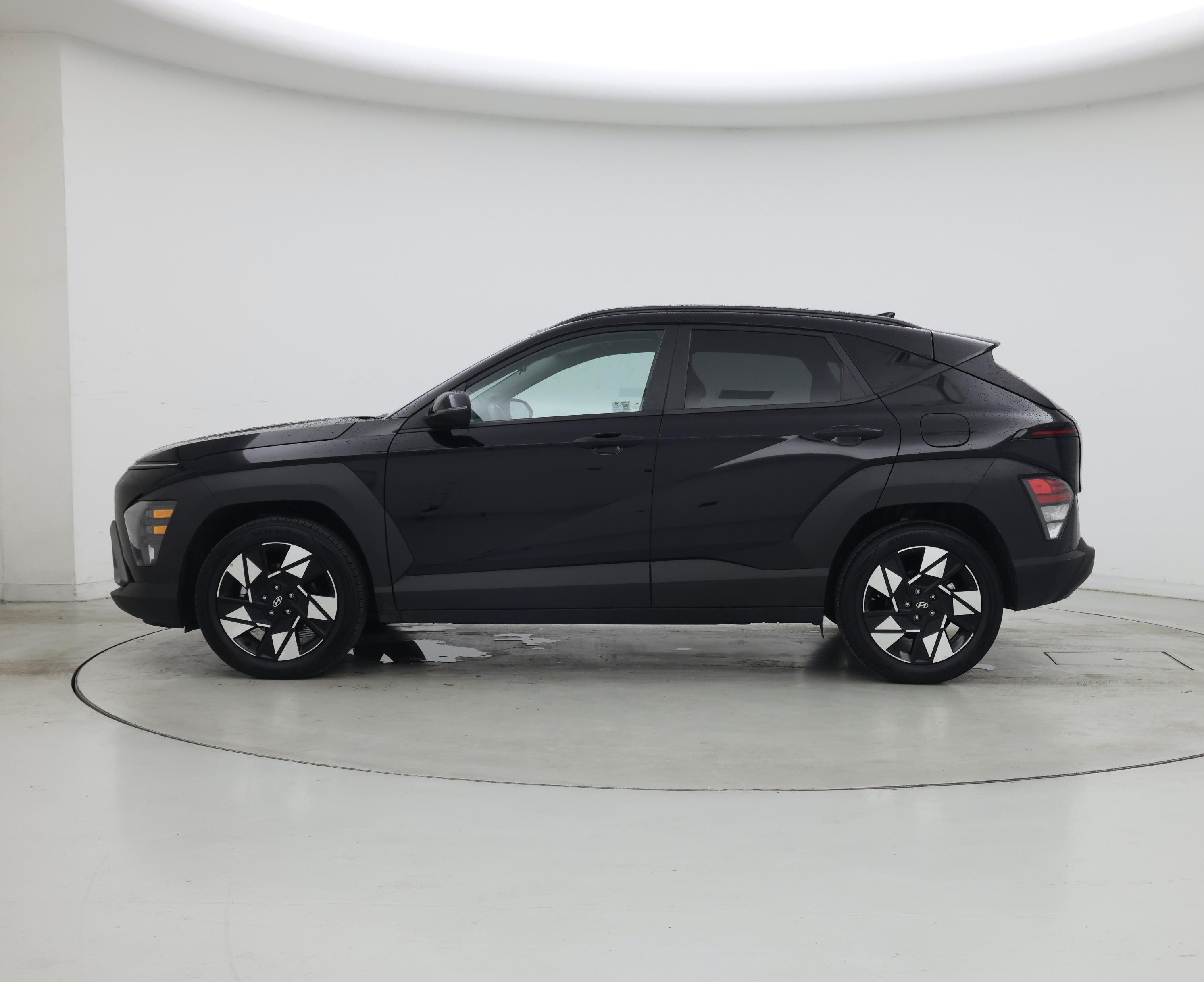 Thumbnail: 2025 Hyundai Kona - 3