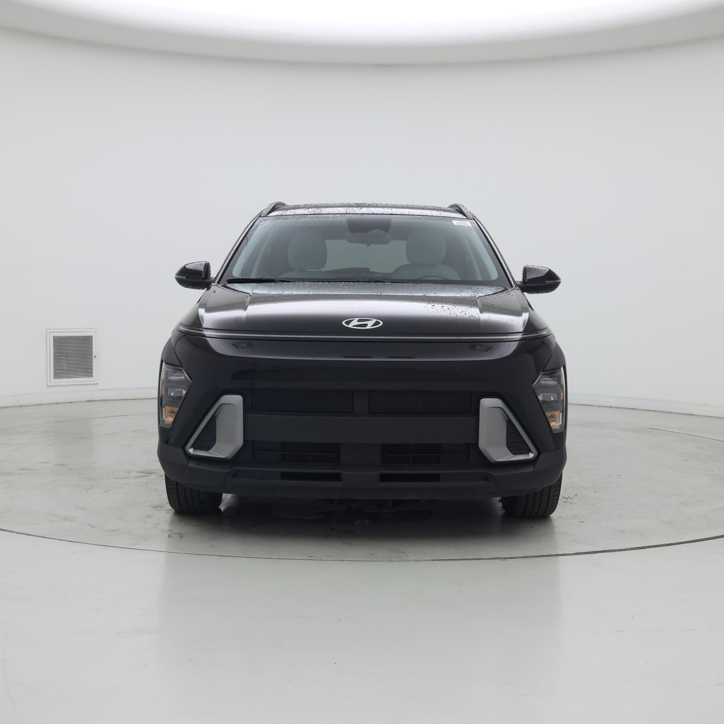 Thumbnail: 2025 Hyundai Kona - 5