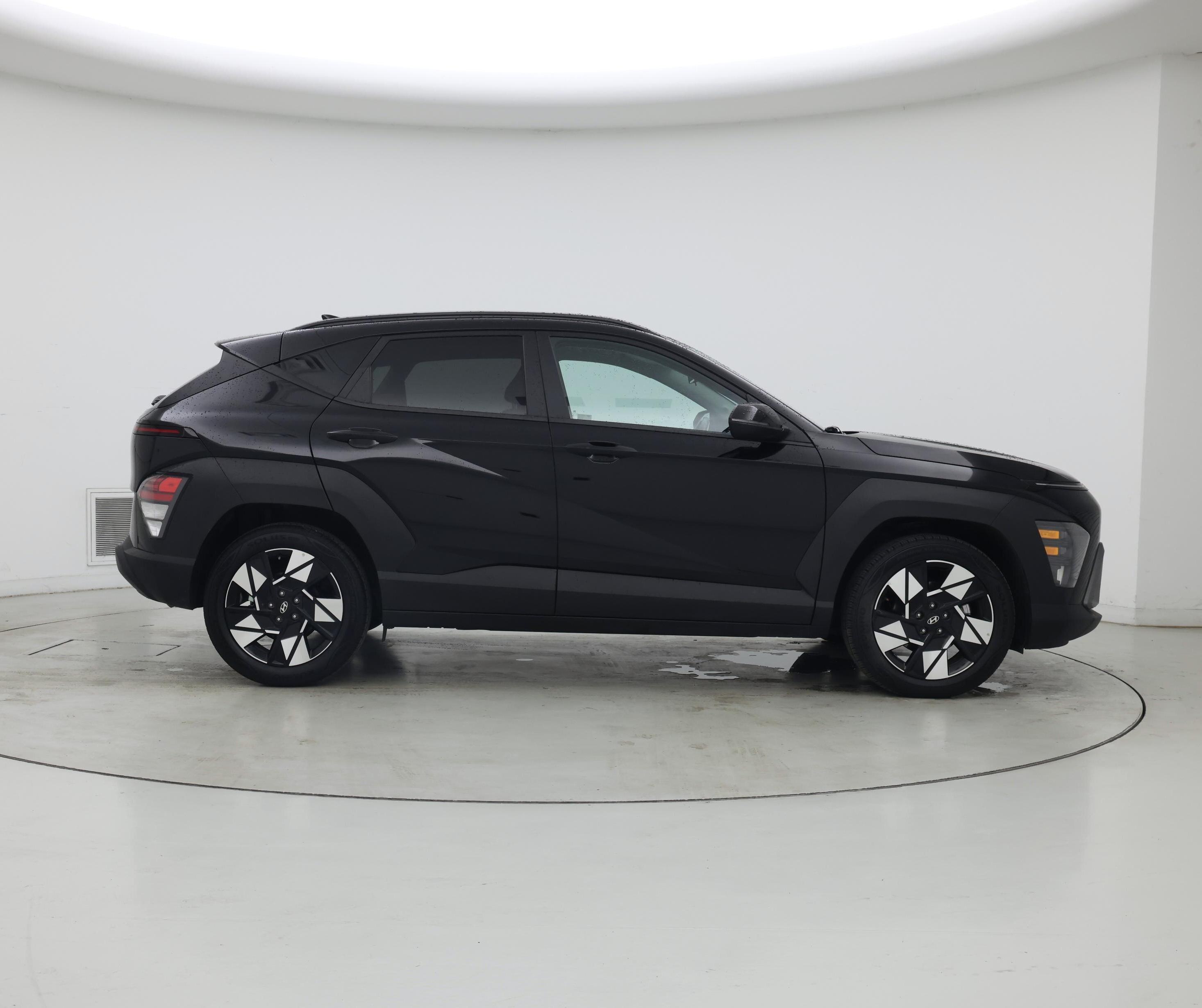 Thumbnail: 2025 Hyundai Kona - 7