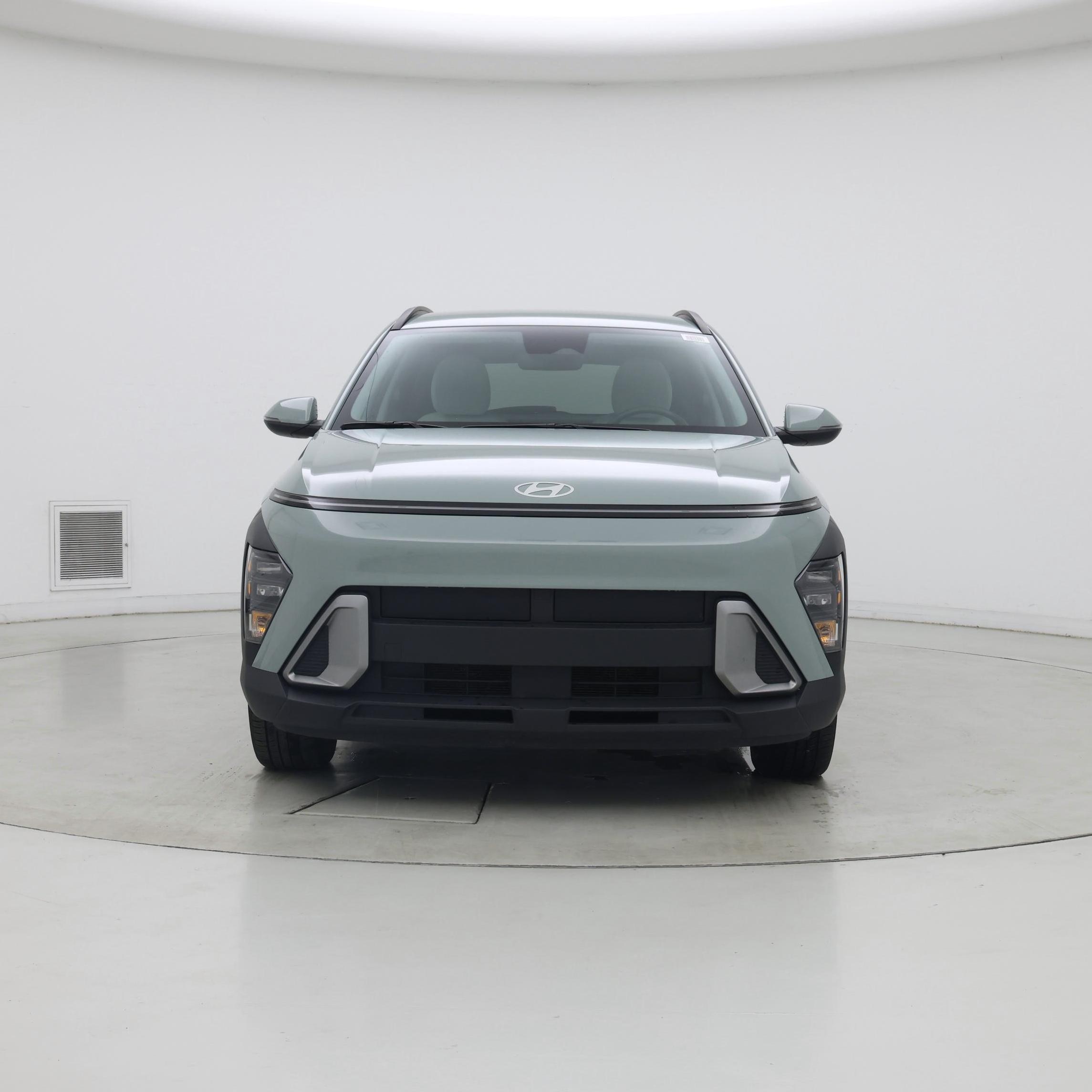 Thumbnail: 2025 Hyundai Kona - 5