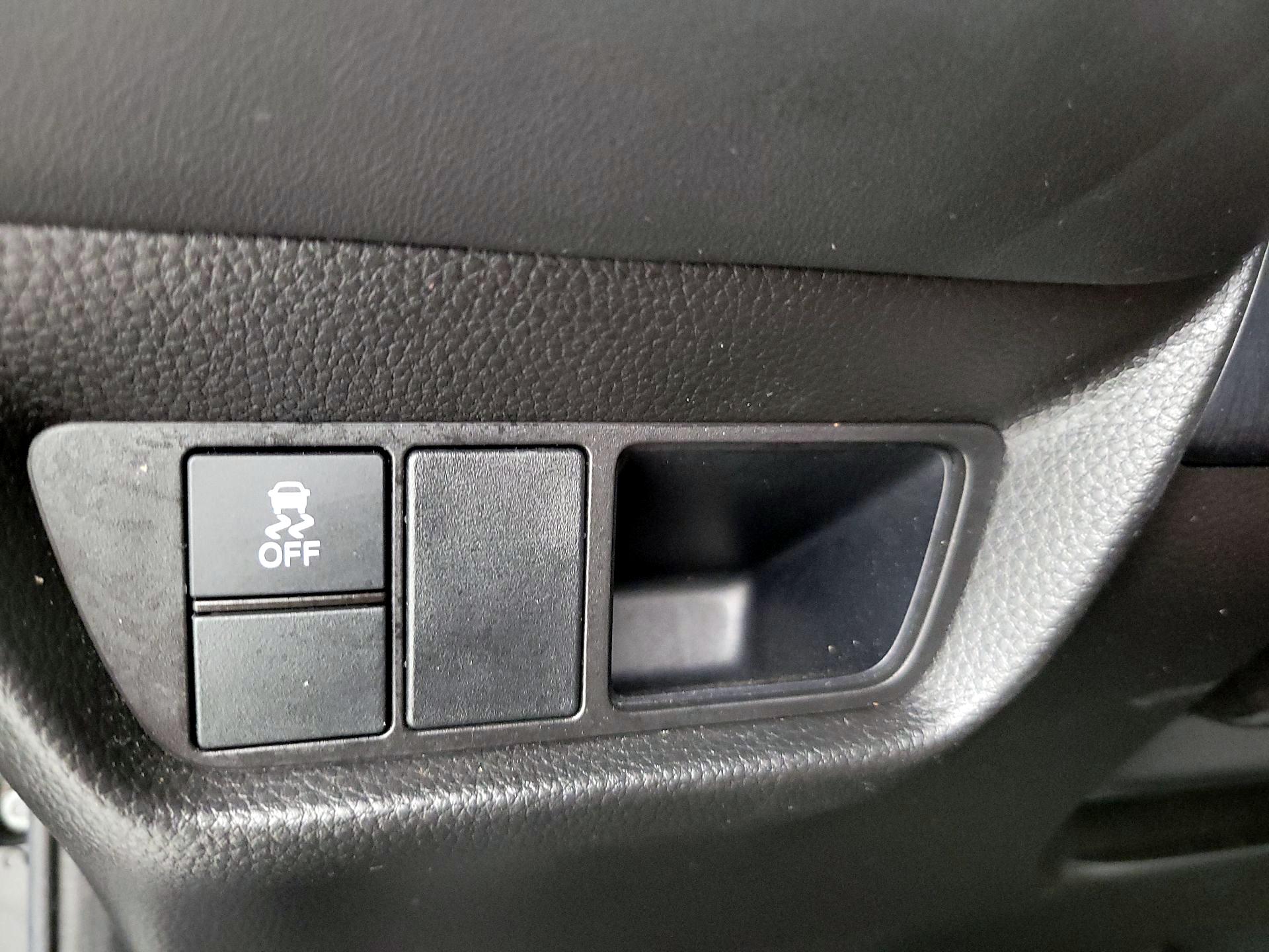 Thumbnail: 2024 Honda HR-V - 13