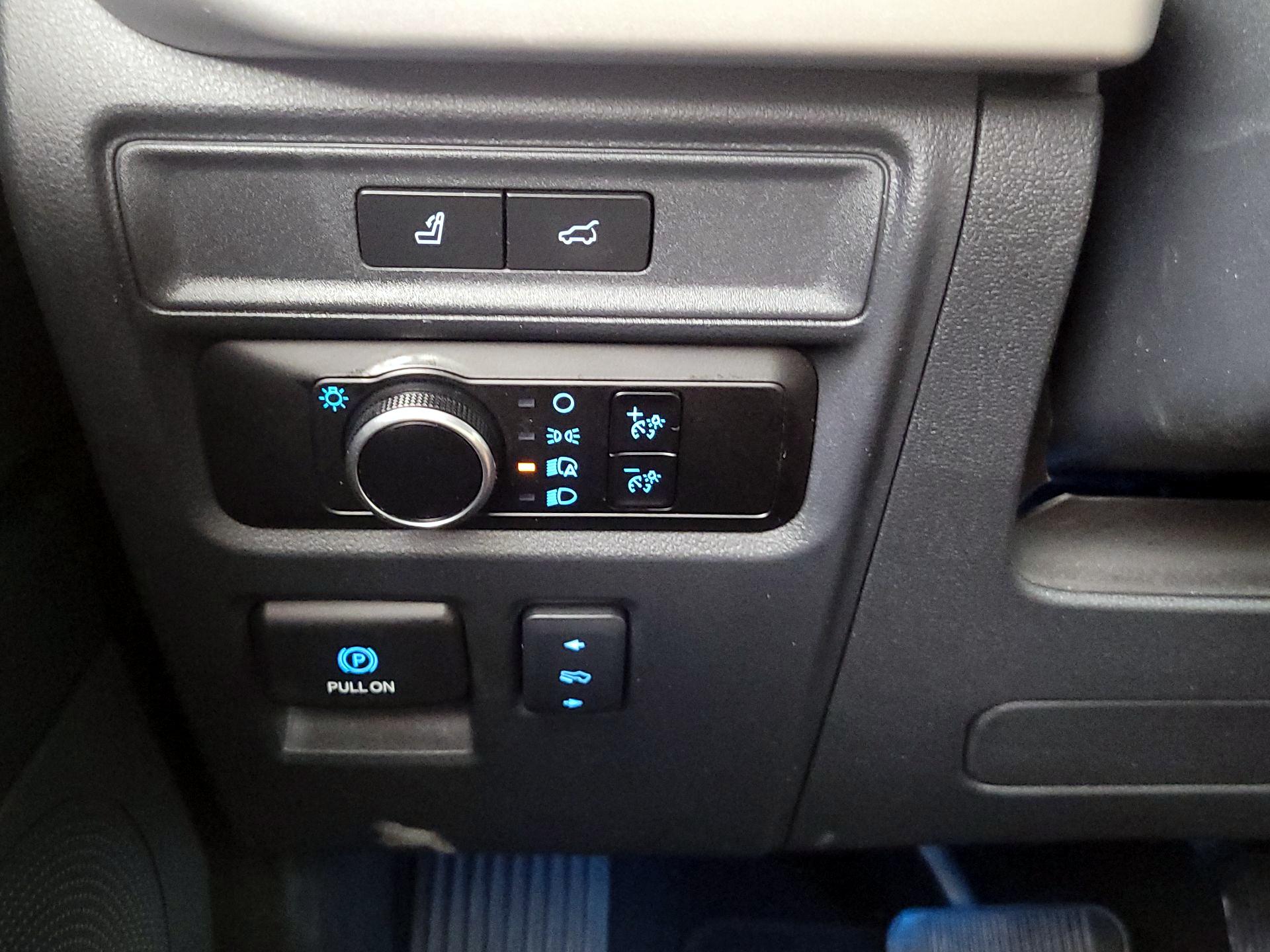 Thumbnail: 2024 Ford Expedition - 13