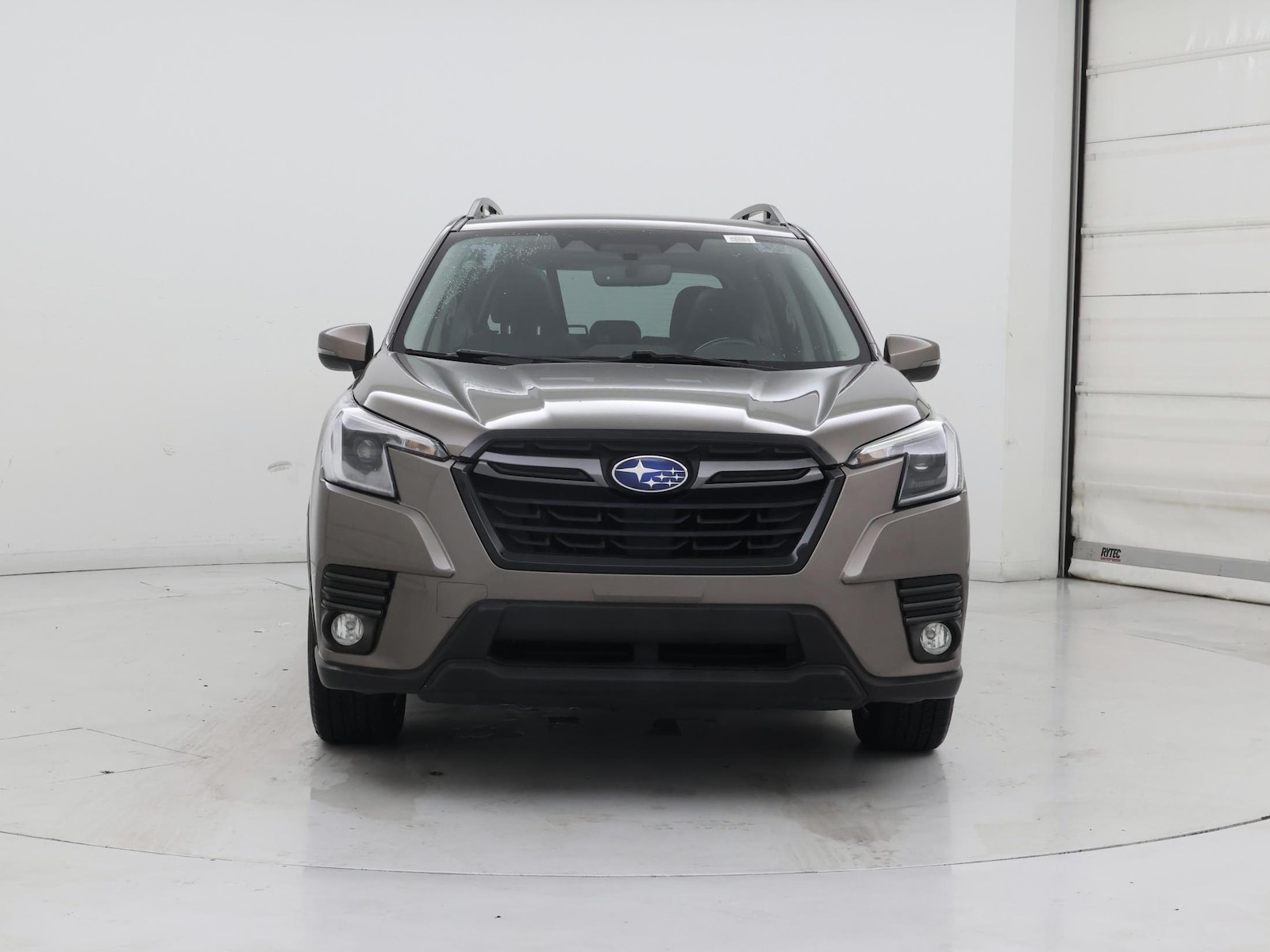 2023 Subaru Forester Limited - Photo 6