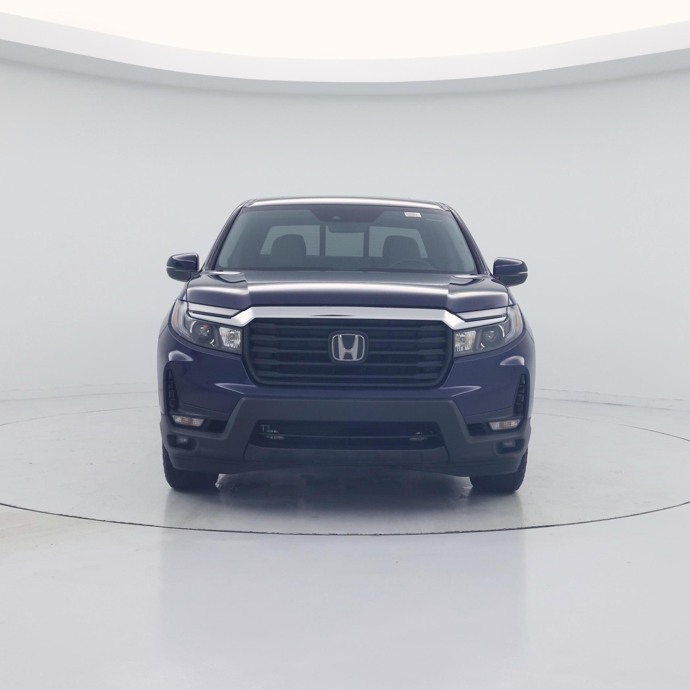 Thumbnail: 2023 Honda Ridgeline - 5
