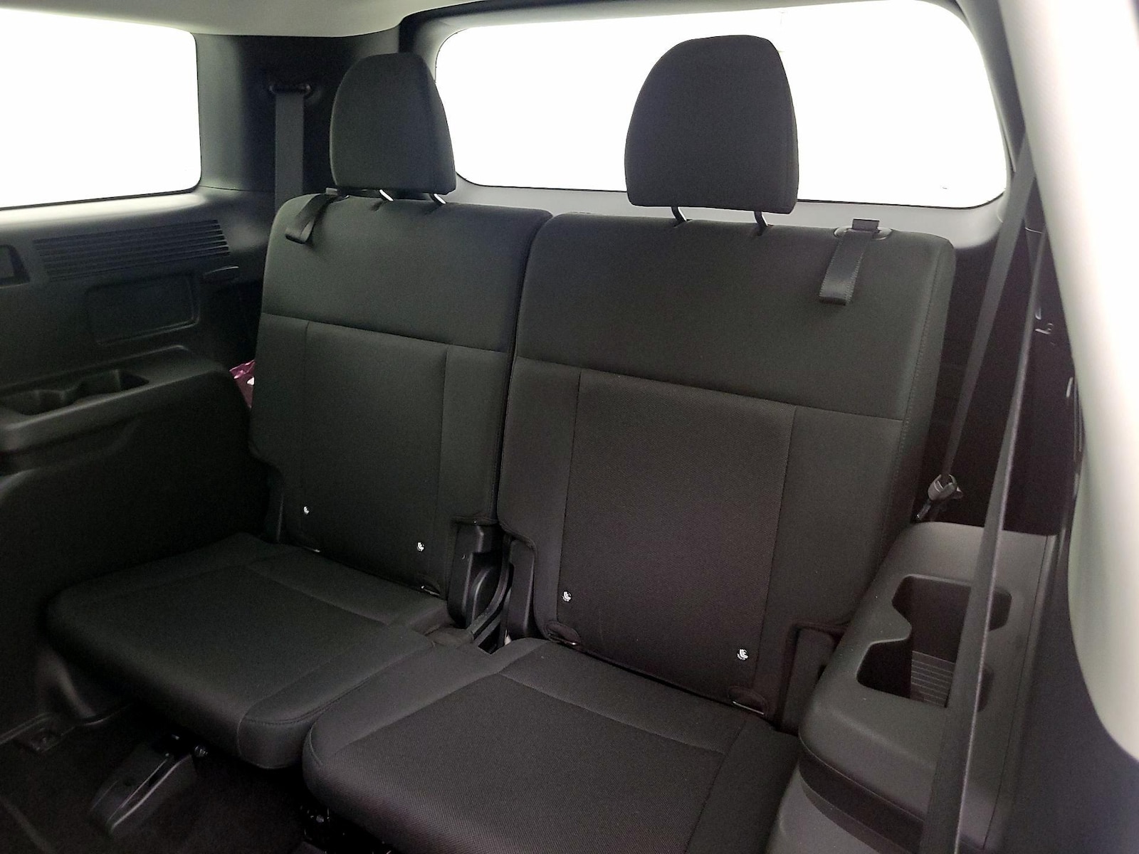 2024 Hyundai Santa Fe SE - Photo 21