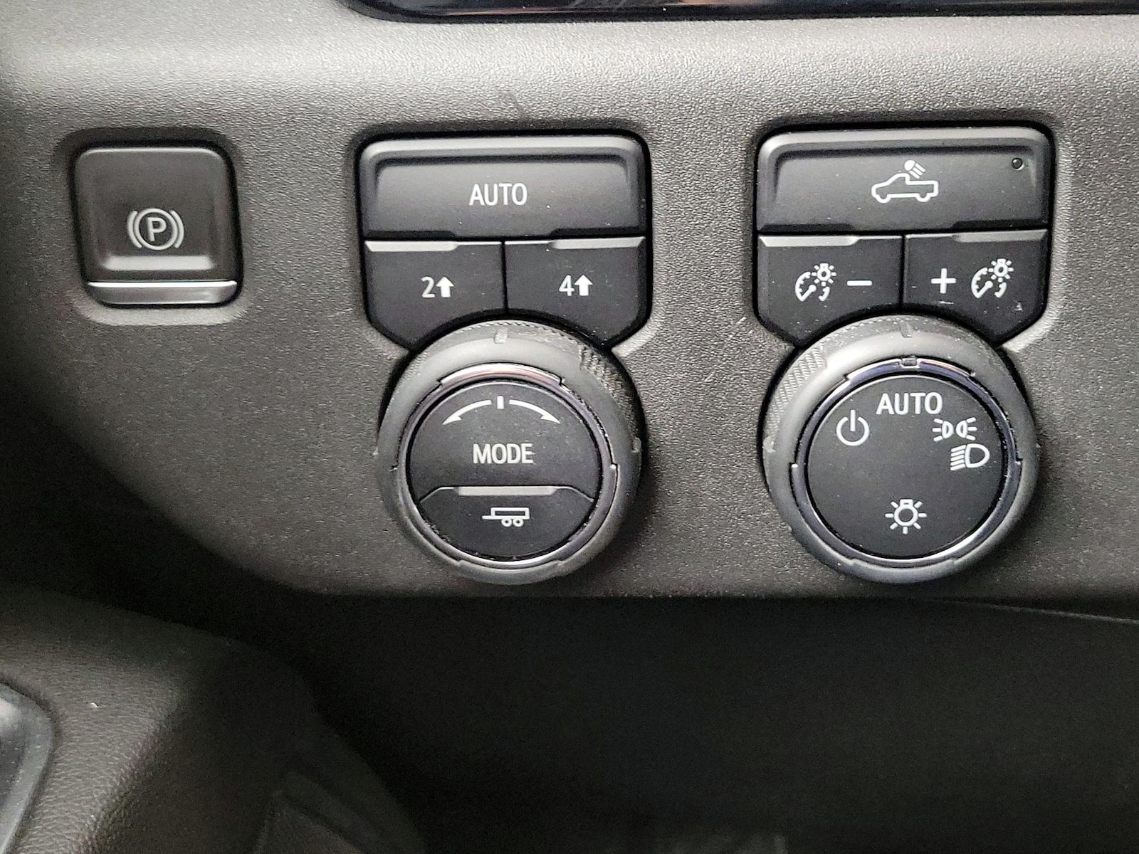 2023 Chevrolet Silverado 1500 LT - Photo 14