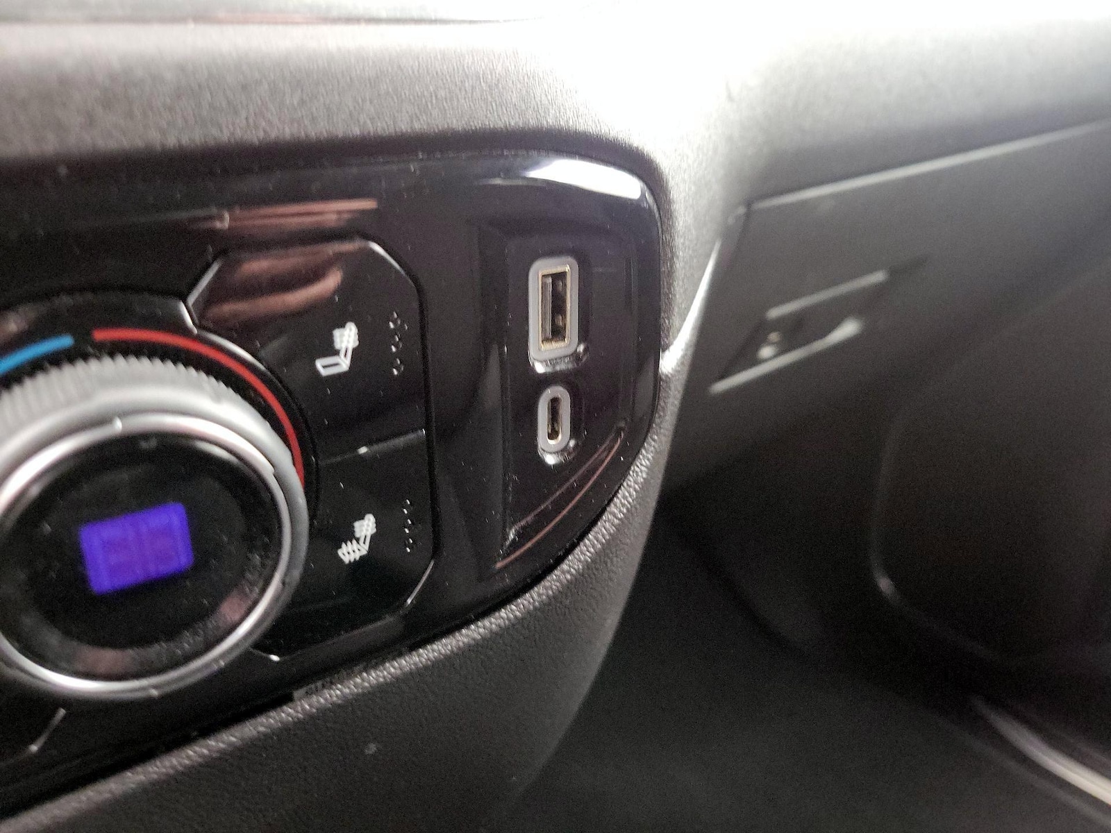 2023 Chevrolet Silverado 1500 LT - Photo 20