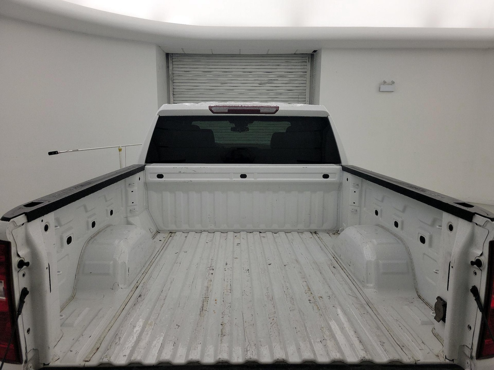 2023 Chevrolet Silverado 1500 LT - Photo 23