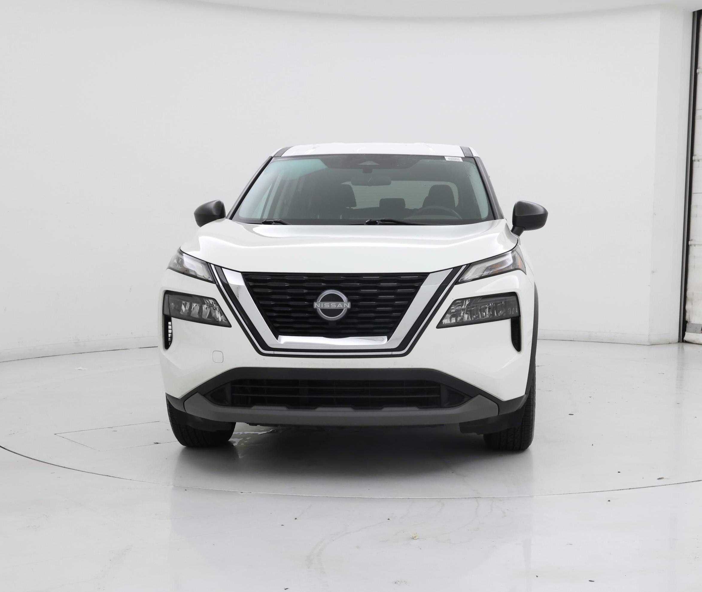 Thumbnail: 2022 Nissan Rogue - 5