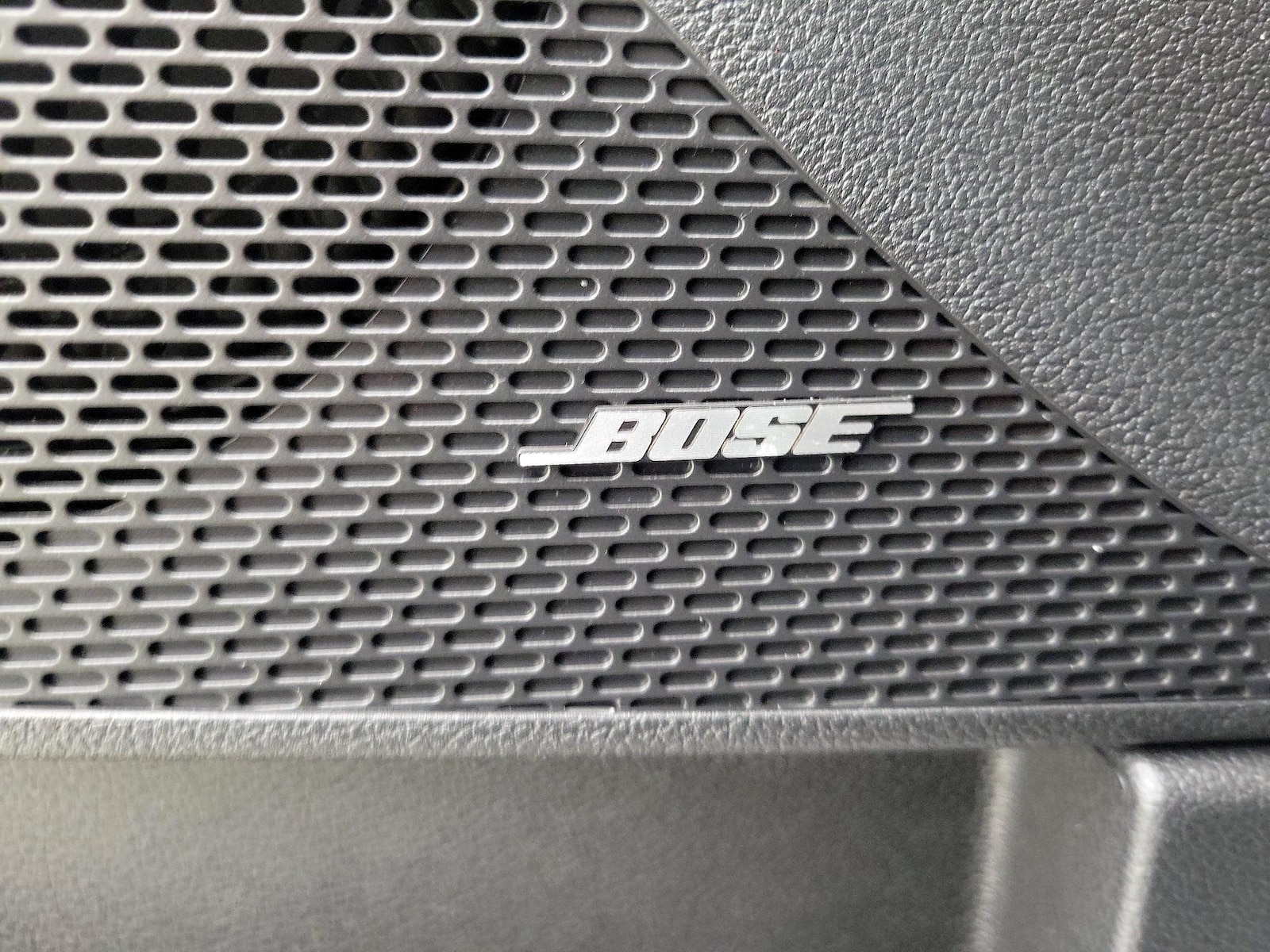 2021 Hyundai Sonata Limited - Photo 26