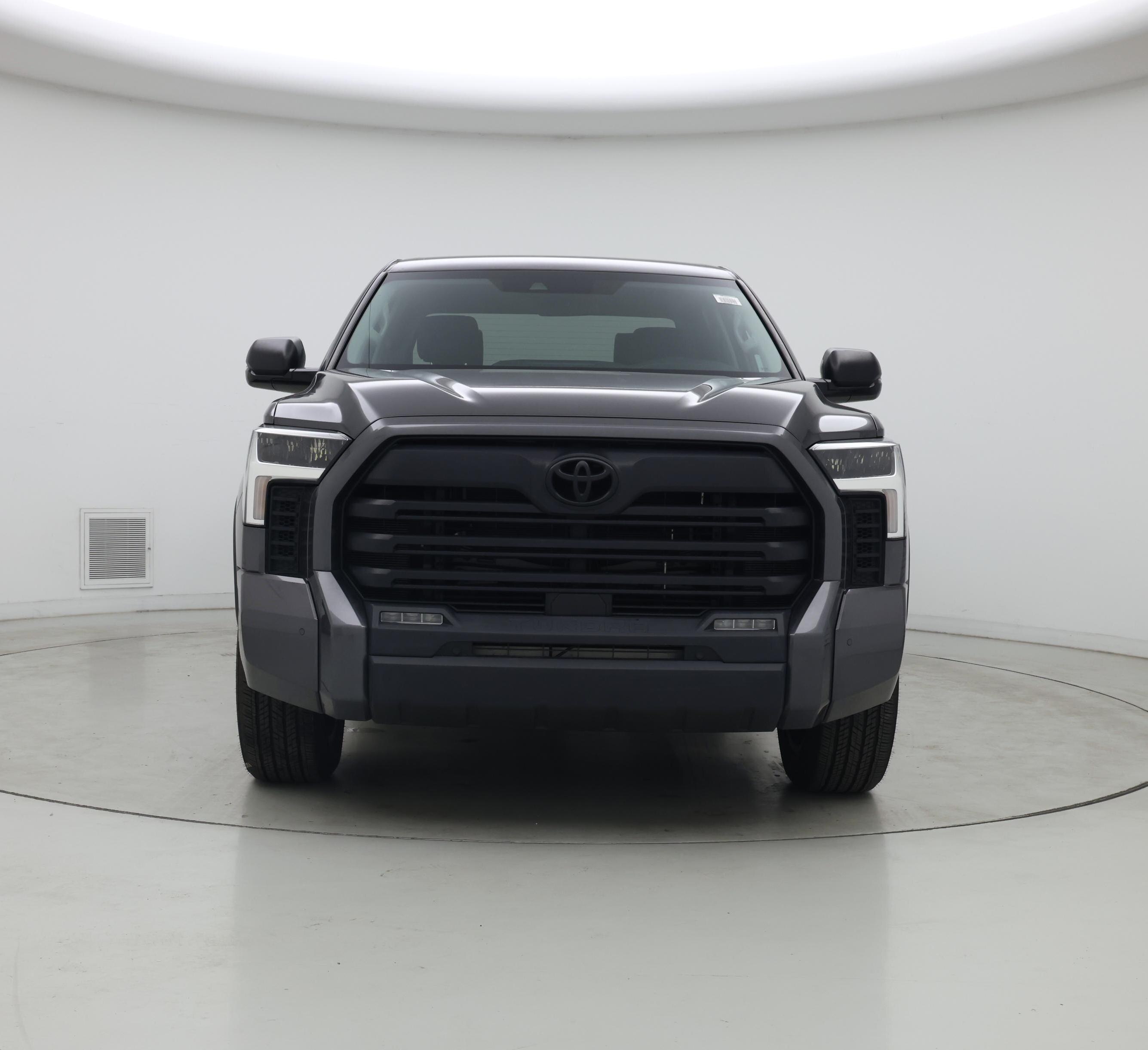 Thumbnail: 2022 Toyota Tundra - 5