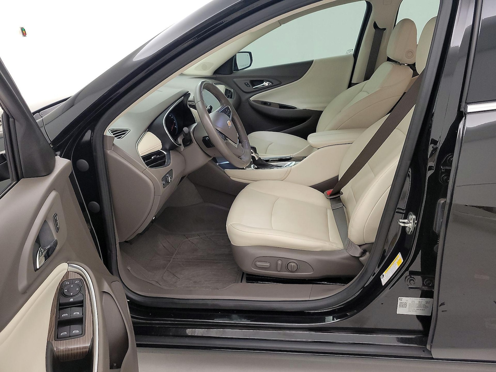 2021 Chevrolet Malibu 1LT - Photo 12