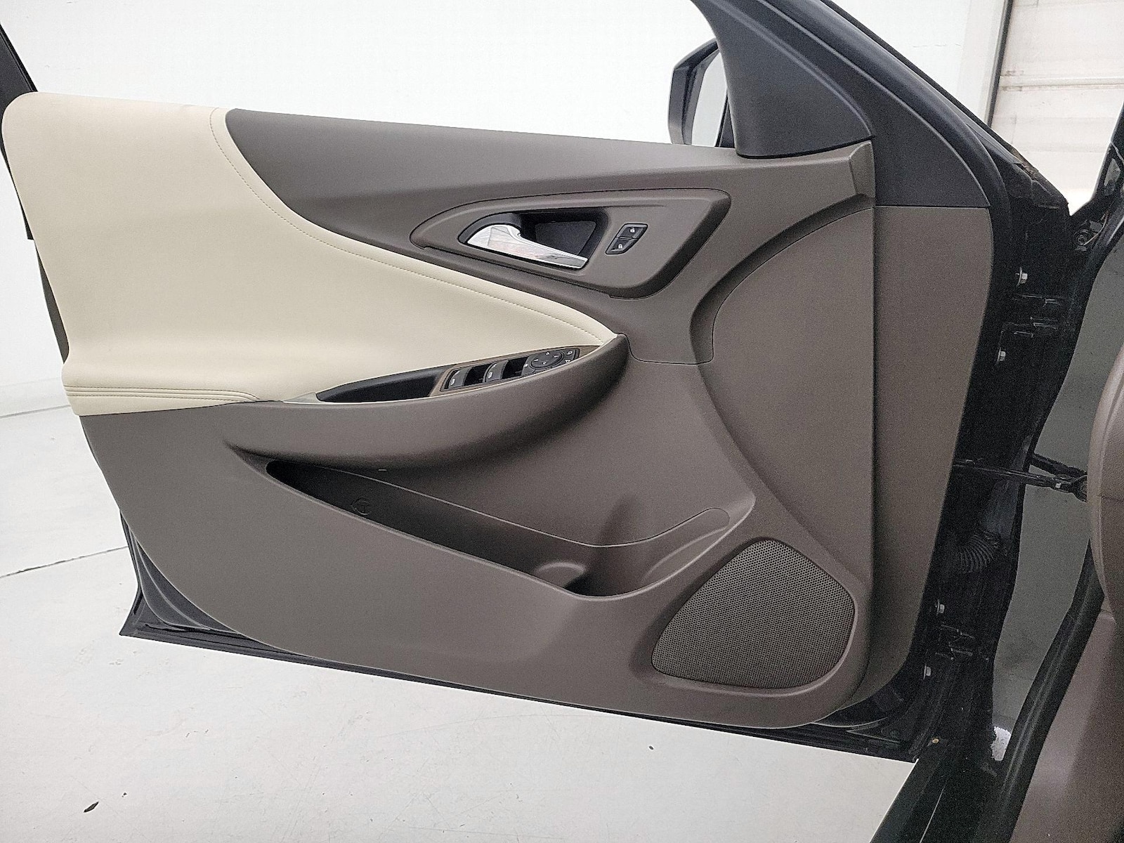 2021 Chevrolet Malibu 1LT - Photo 13