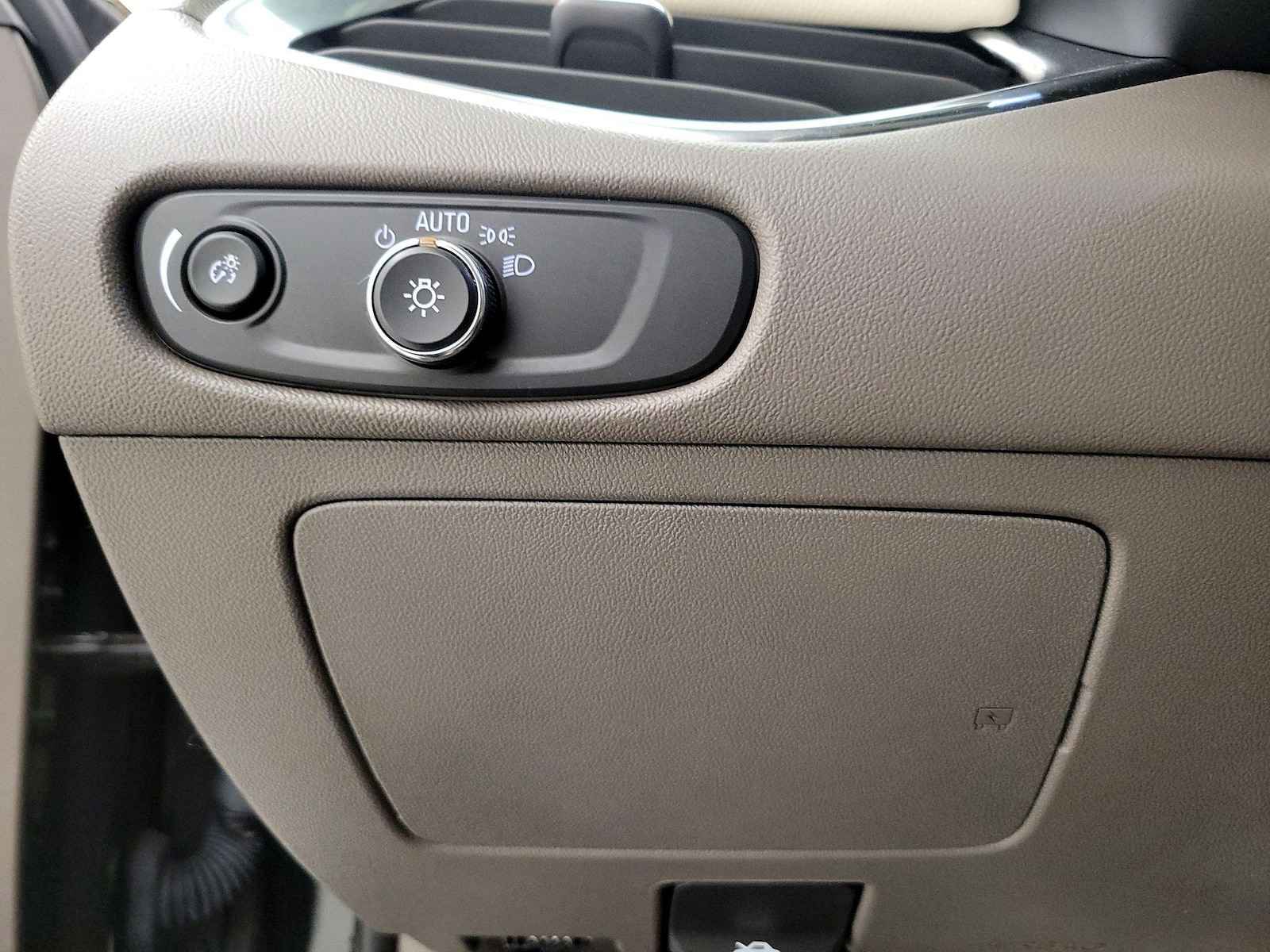 2021 Chevrolet Malibu 1LT - Photo 14