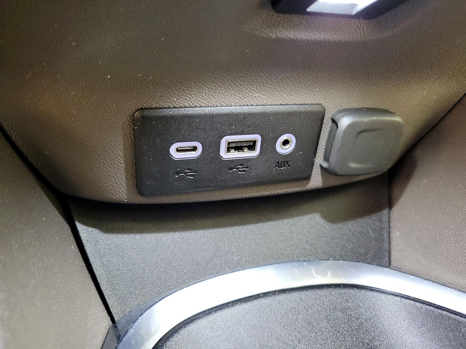 2021 Chevrolet Malibu 1LT - Photo 19